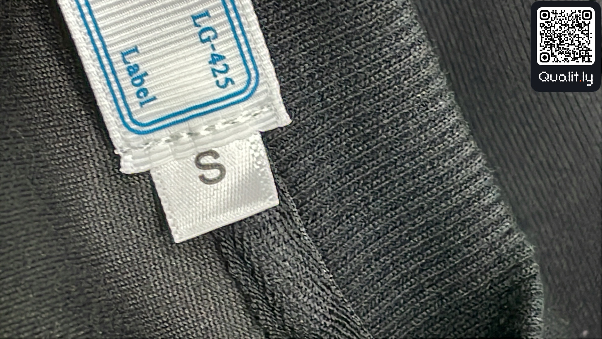 Felpa — foto QC 1 di 46