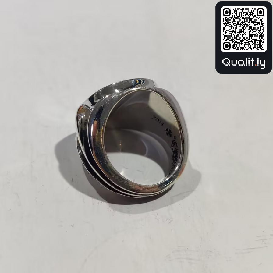 QC photo 1 of 14