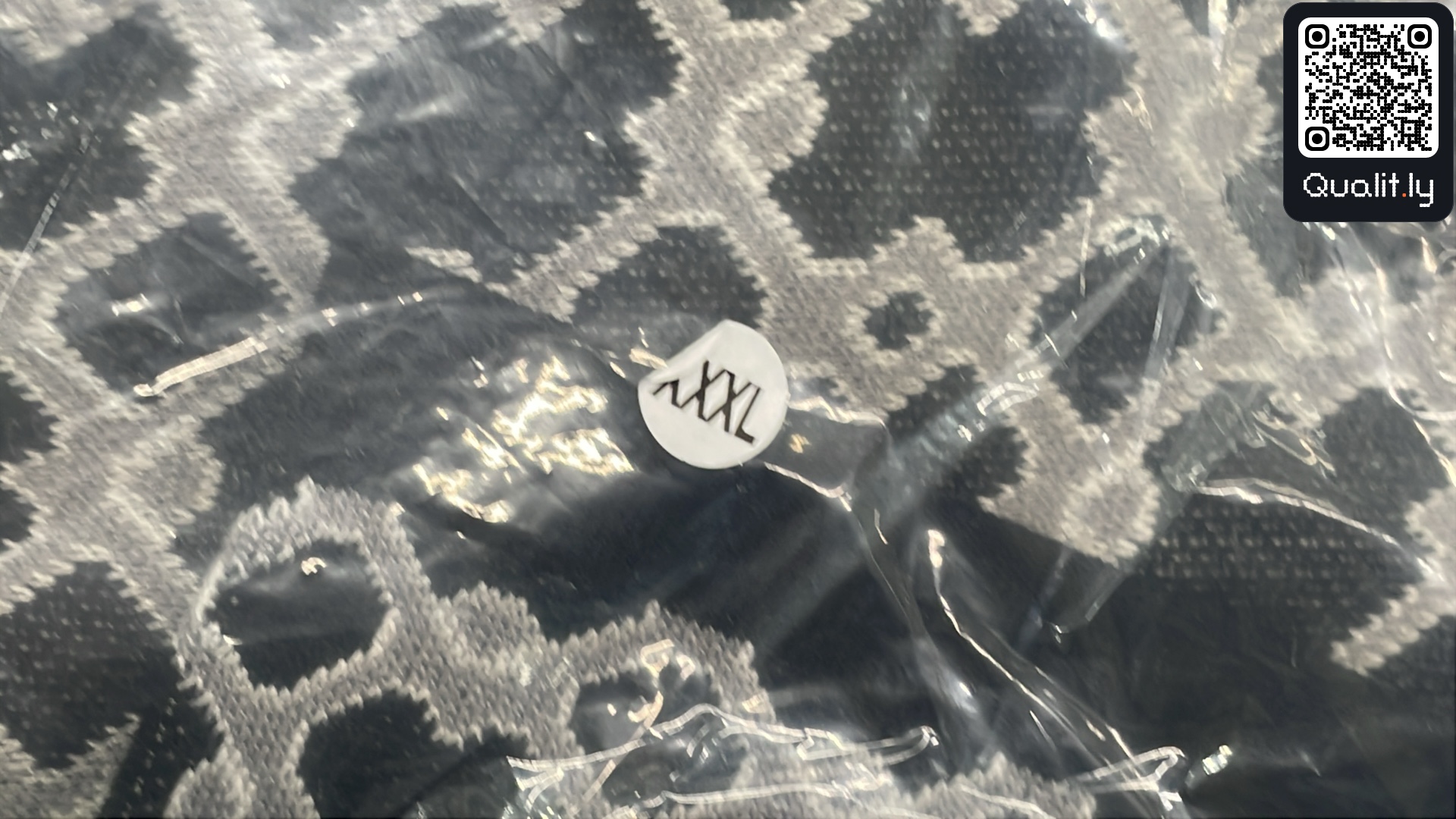 Maglione — foto QC 1 di 46