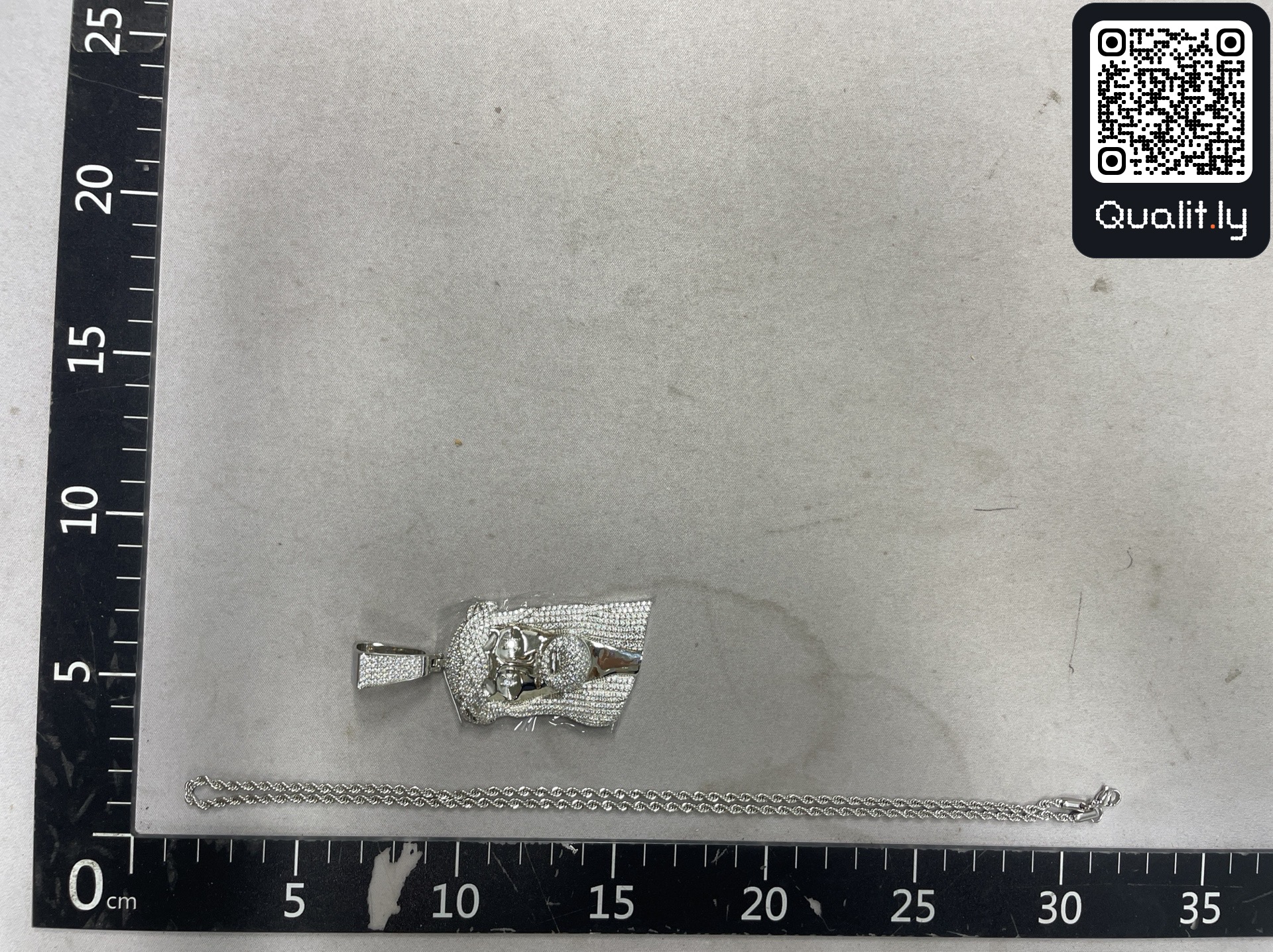 QC photo 2 of 3
