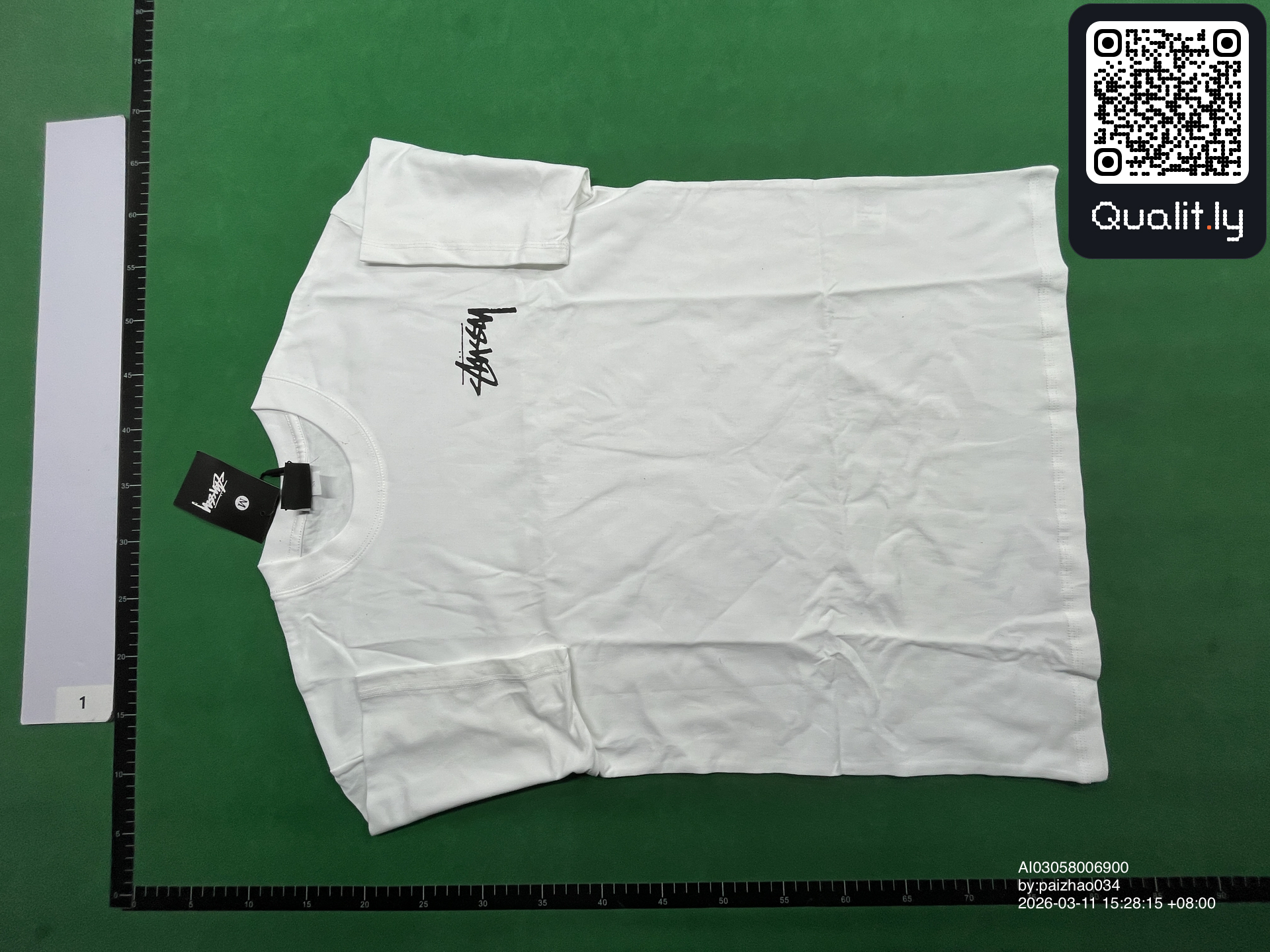QC-foto 3 van 4
