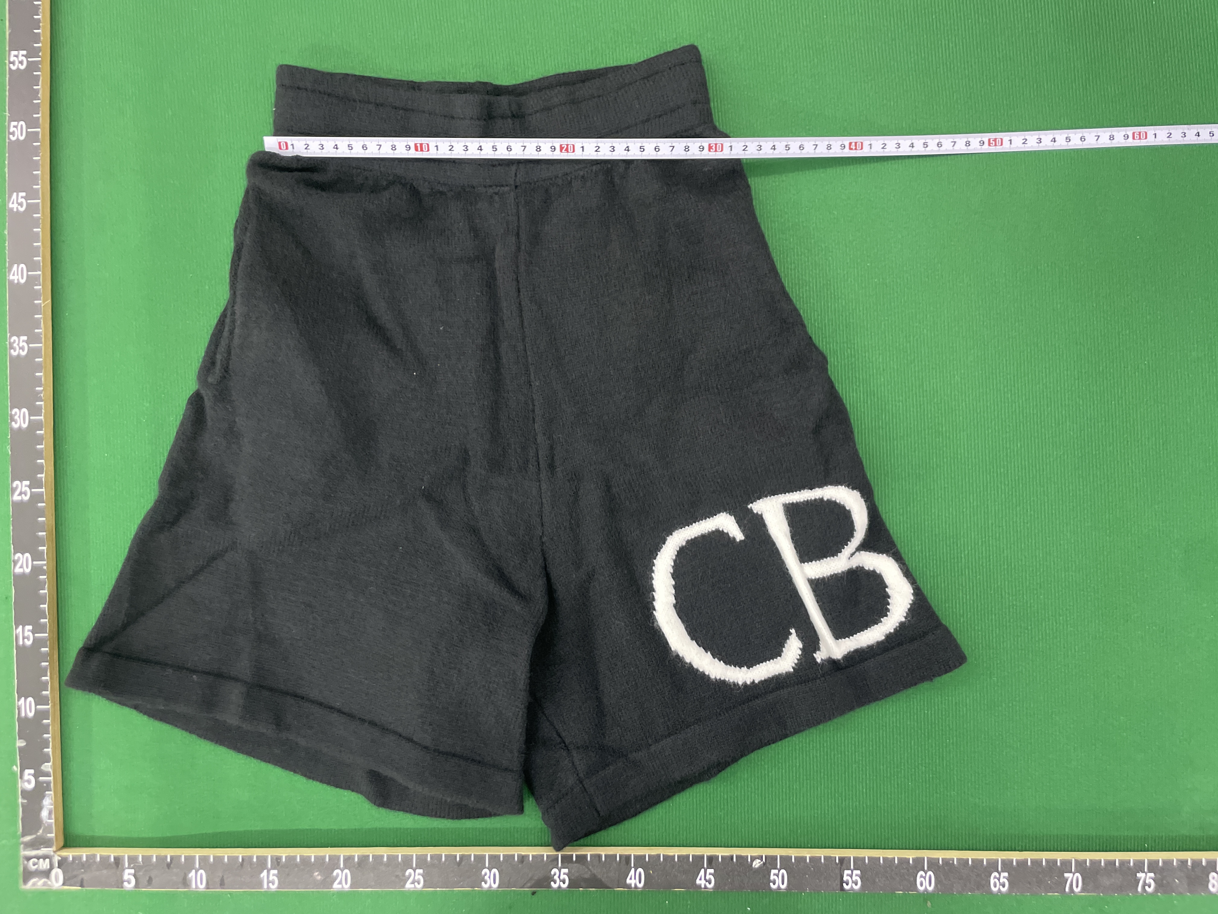 Sweter — zdjęcie QC 1 z 97