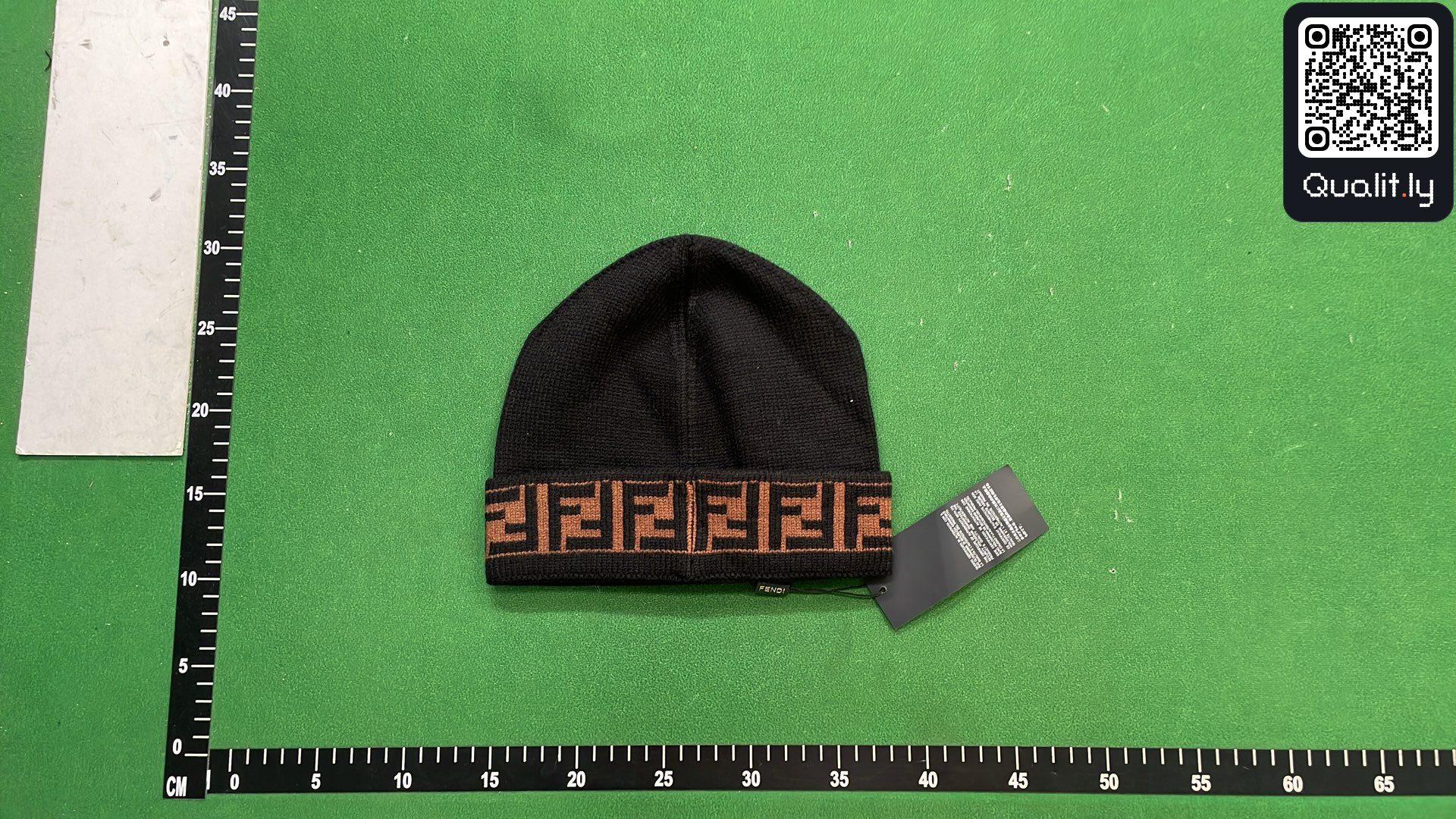 Cap — QC-Foto 1 von 6