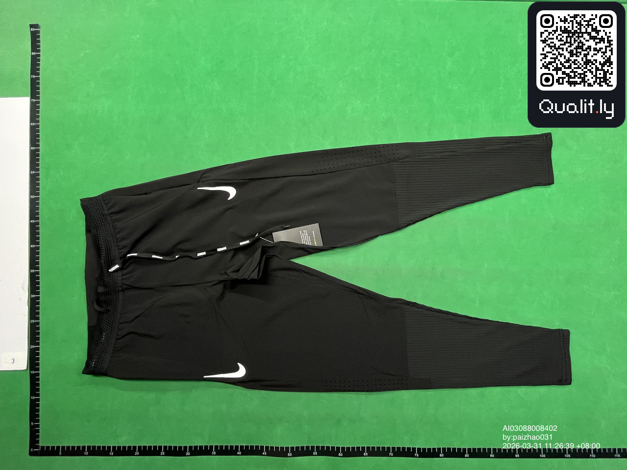 Pants QC photo 3 of 24