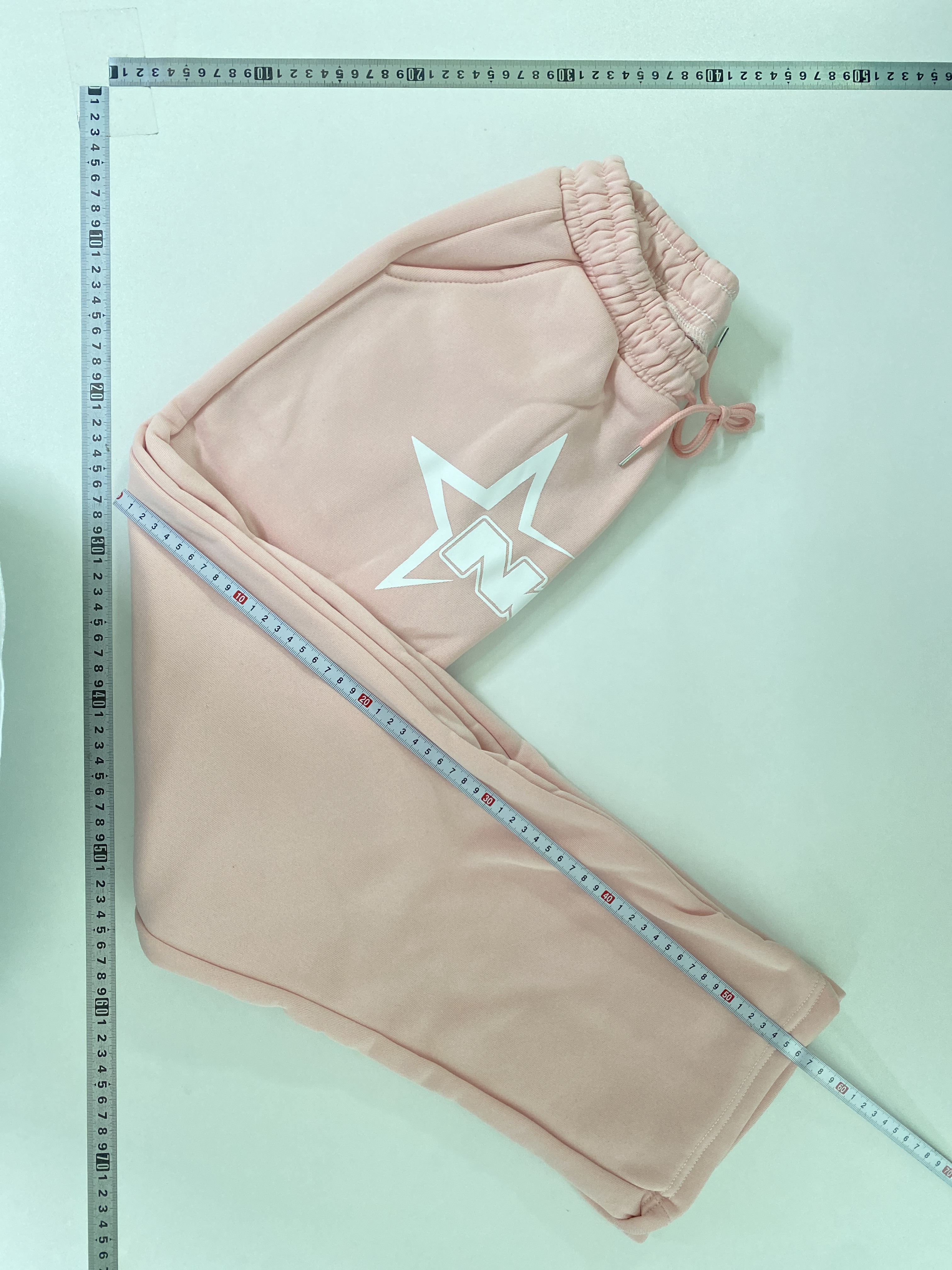 Sweatshirt — QC-Foto 3 von 59