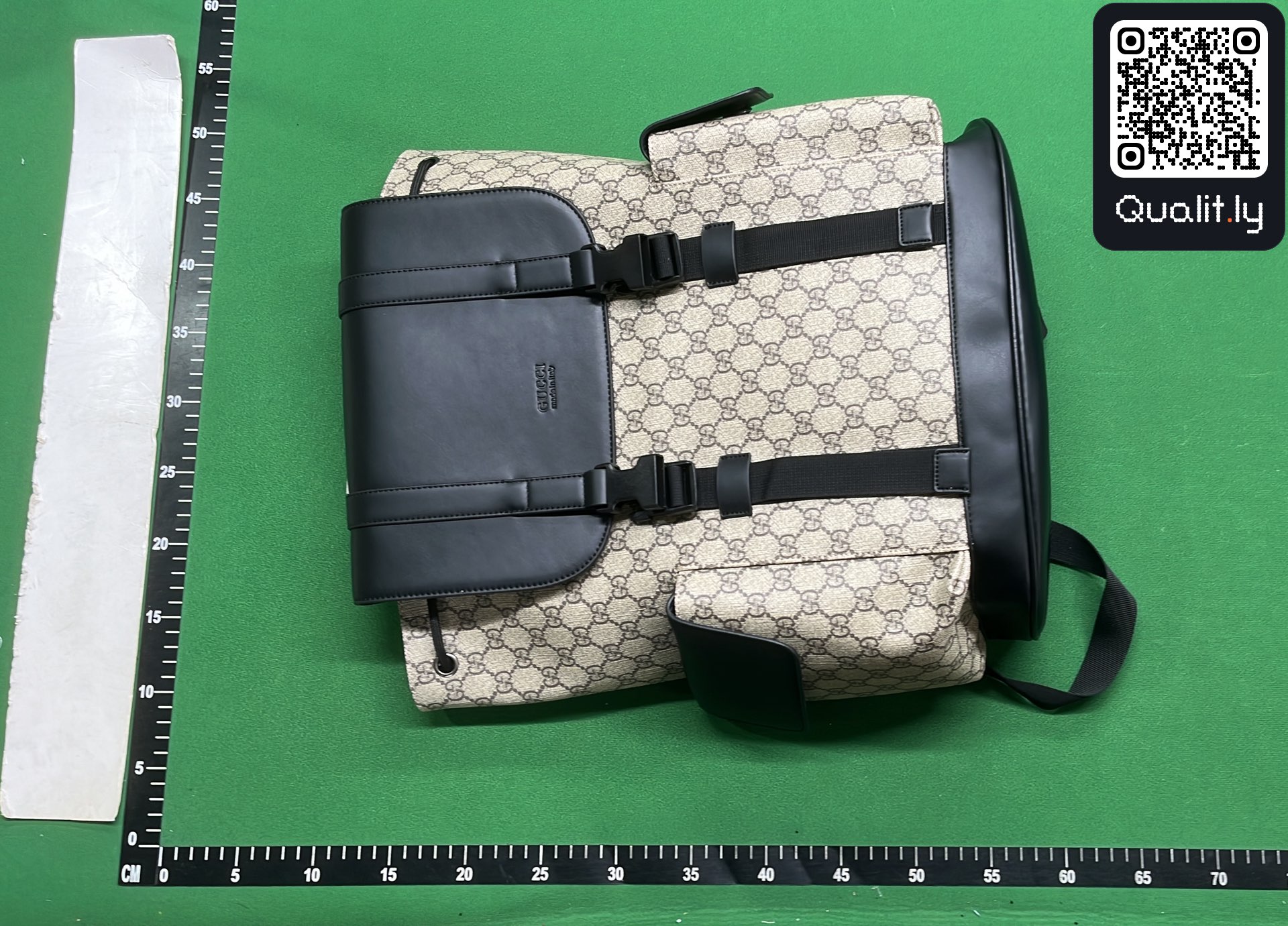 QC-foto 3 van 3