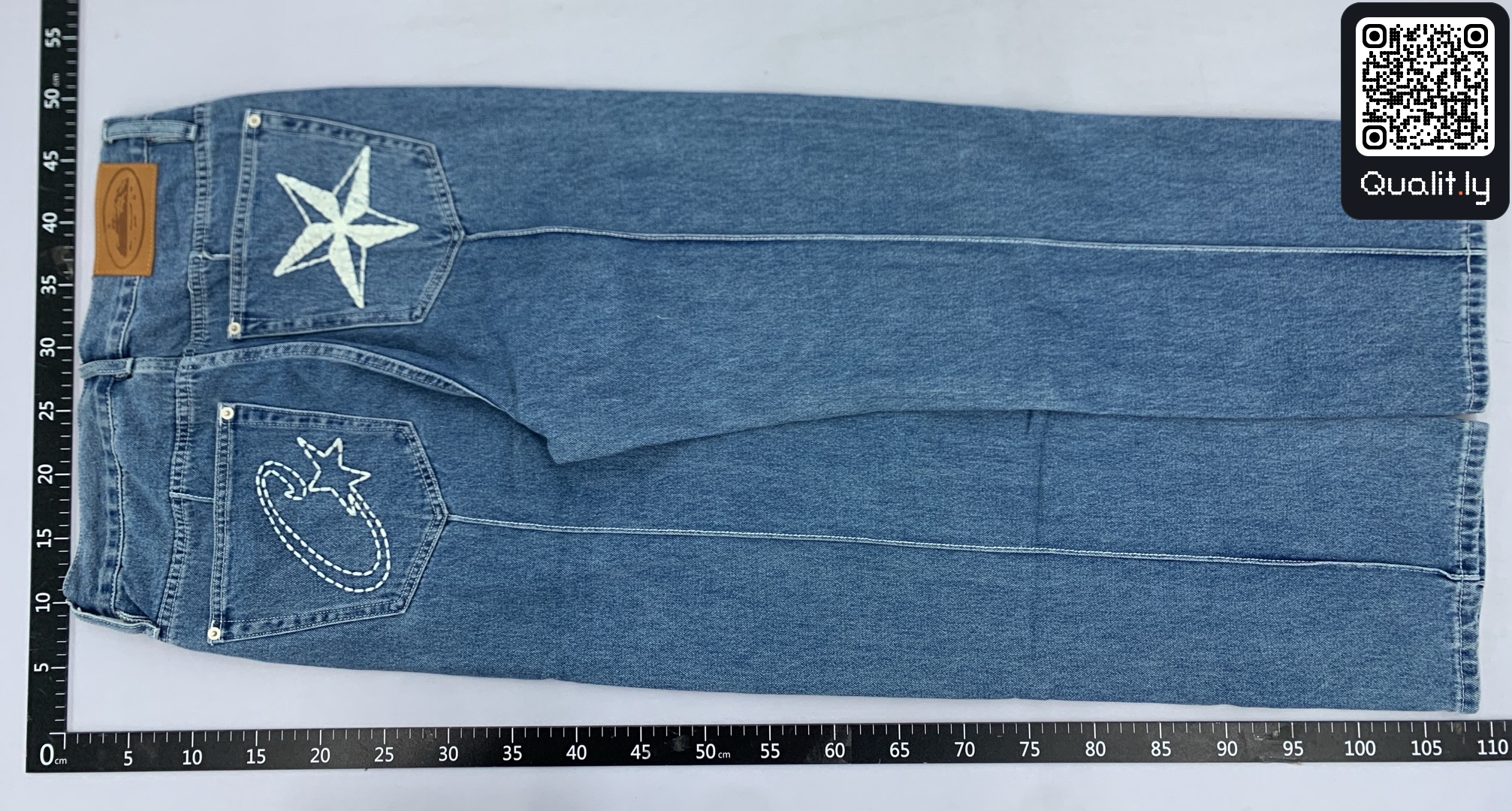 QC photo 1 of 56