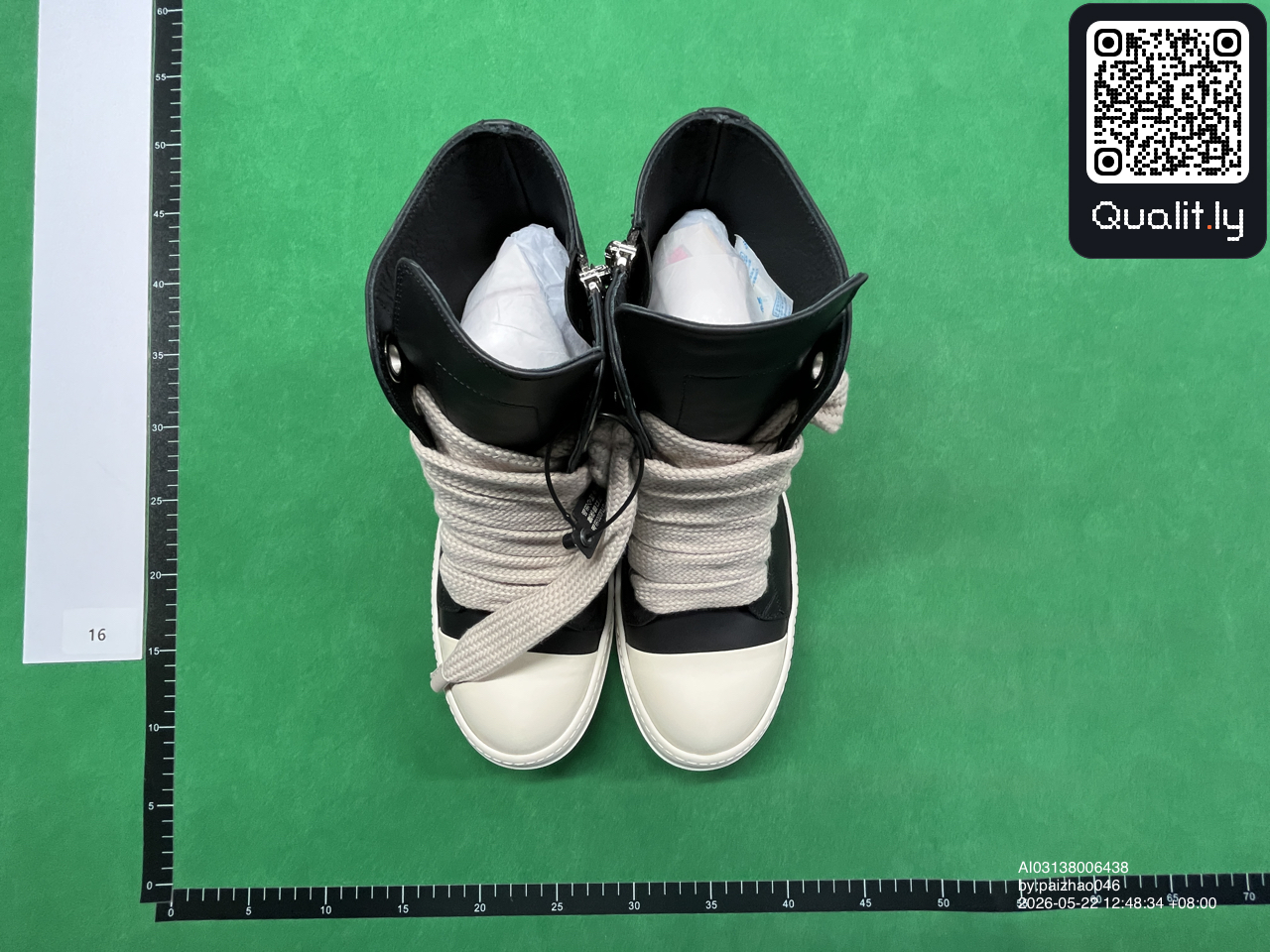 QC-foto 1 av 90