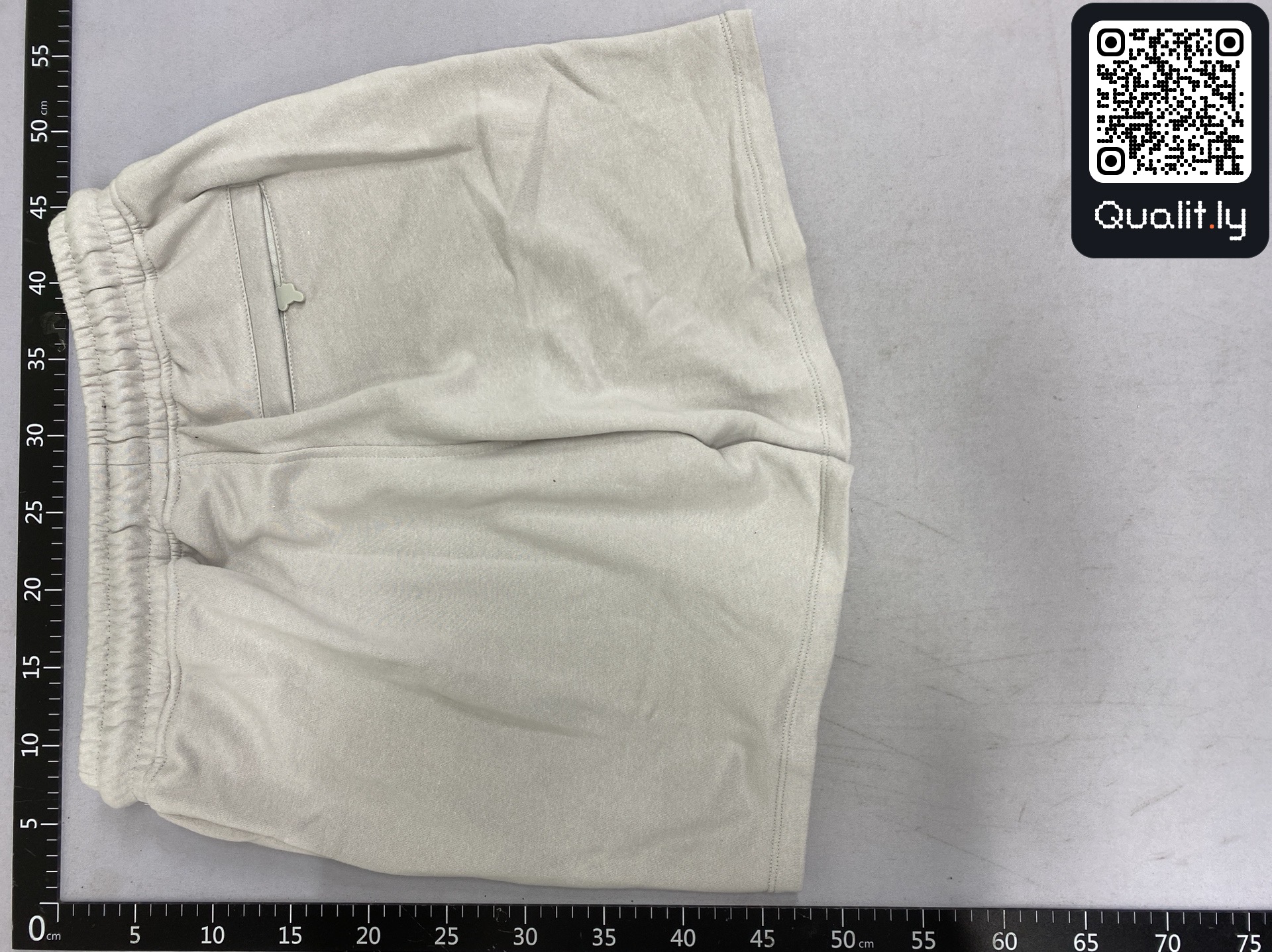 T-shirt — foto QC 2 di 213