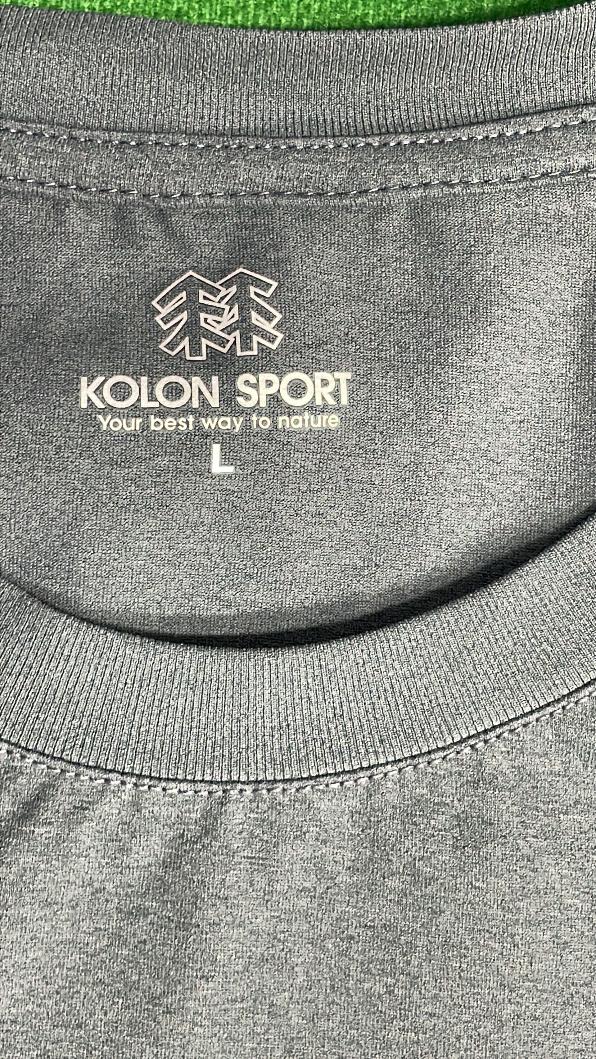 QC photo 1 of 4