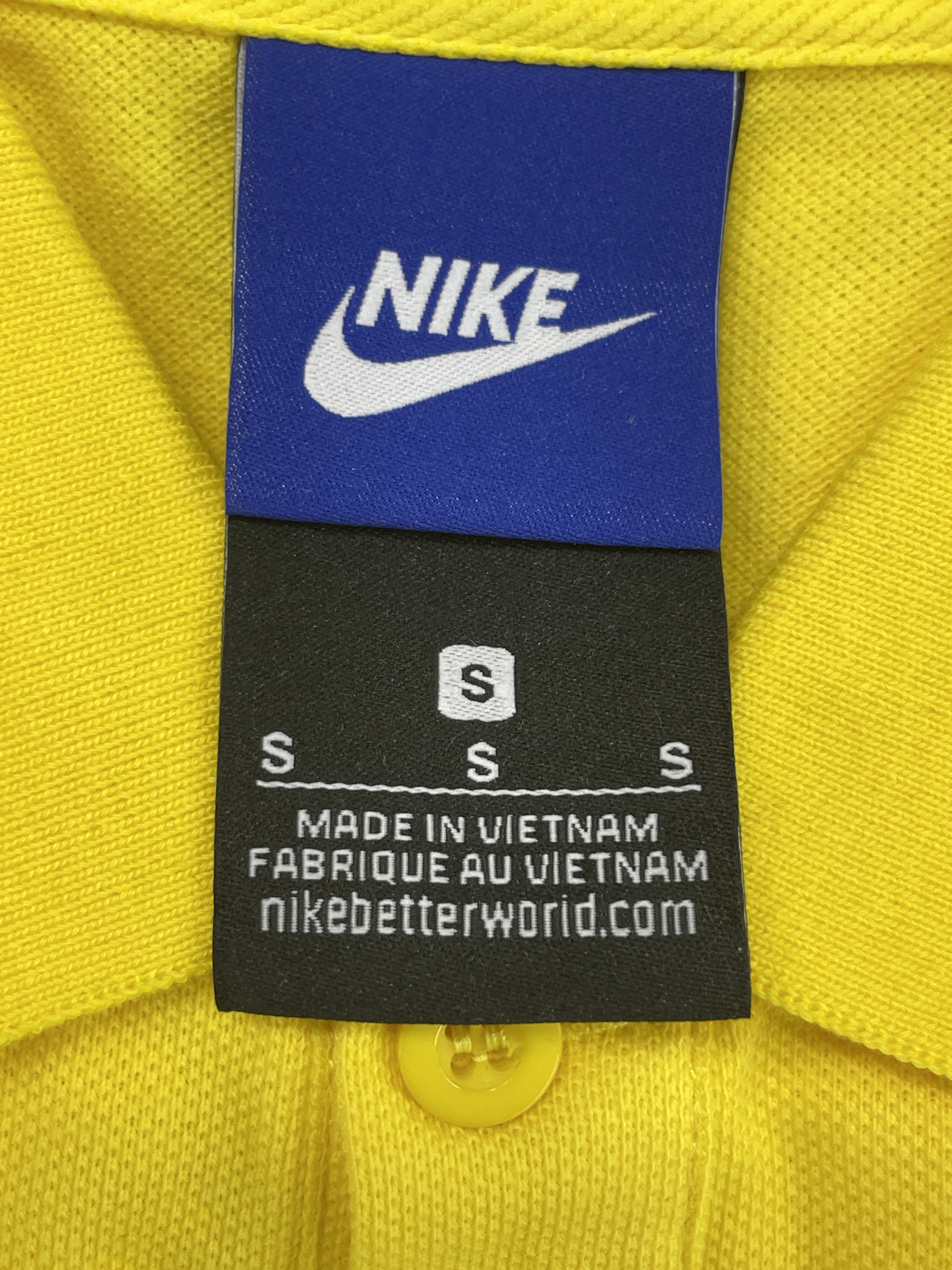 T-shirt — QC-foto 2 av 5