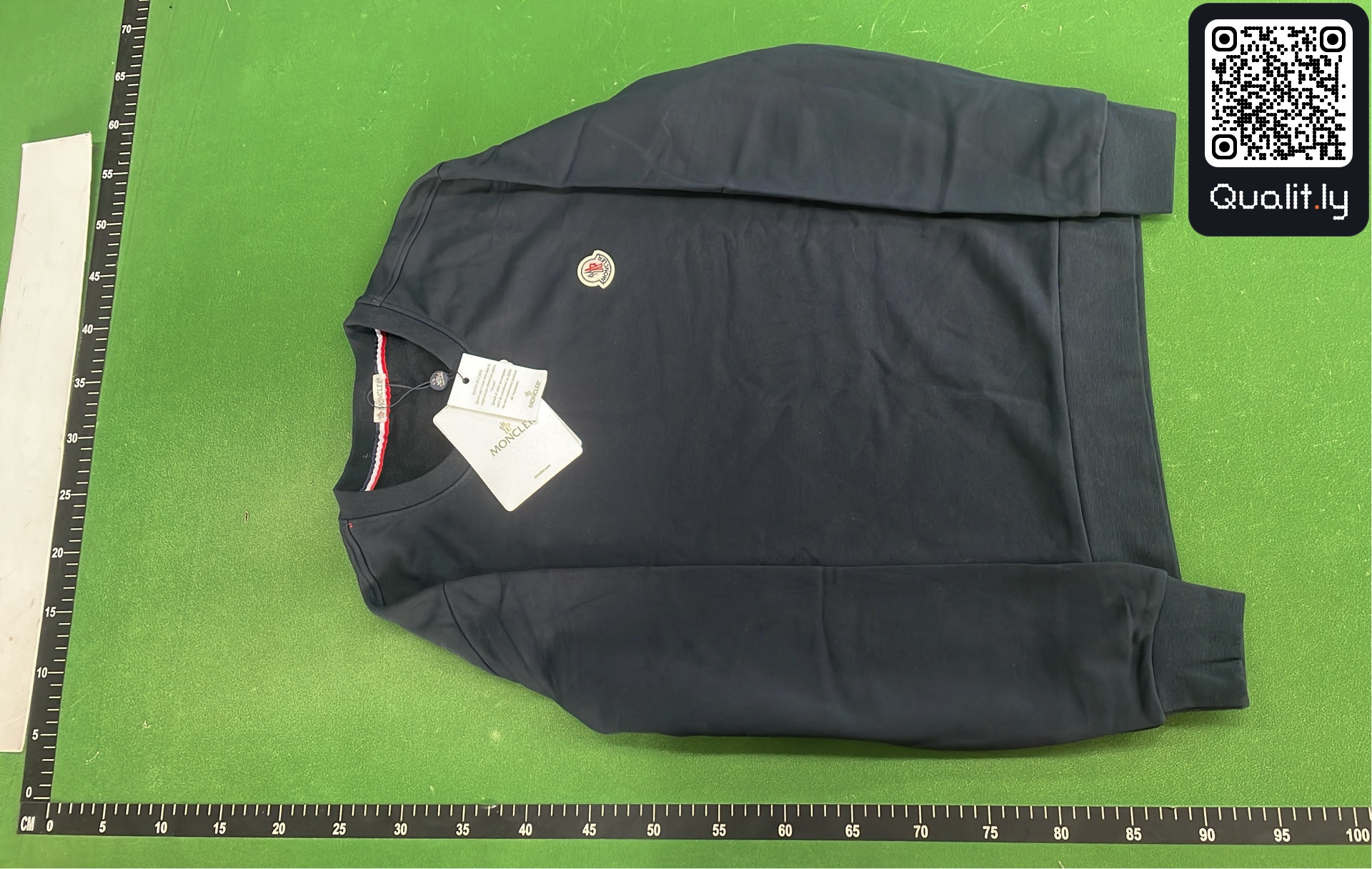 Maglione — foto QC 2 di 28