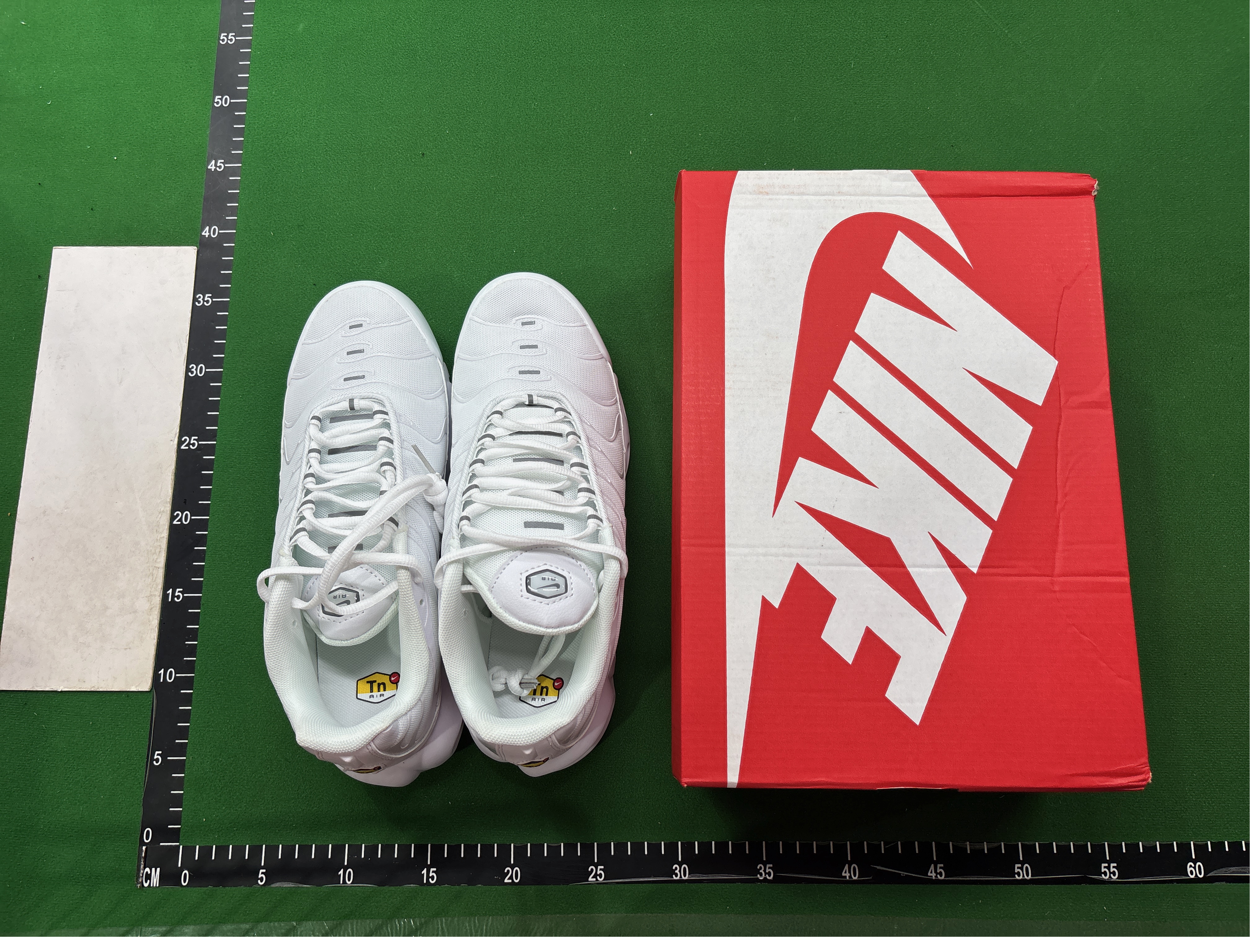 Sneaker — QC-Foto 1 von 292