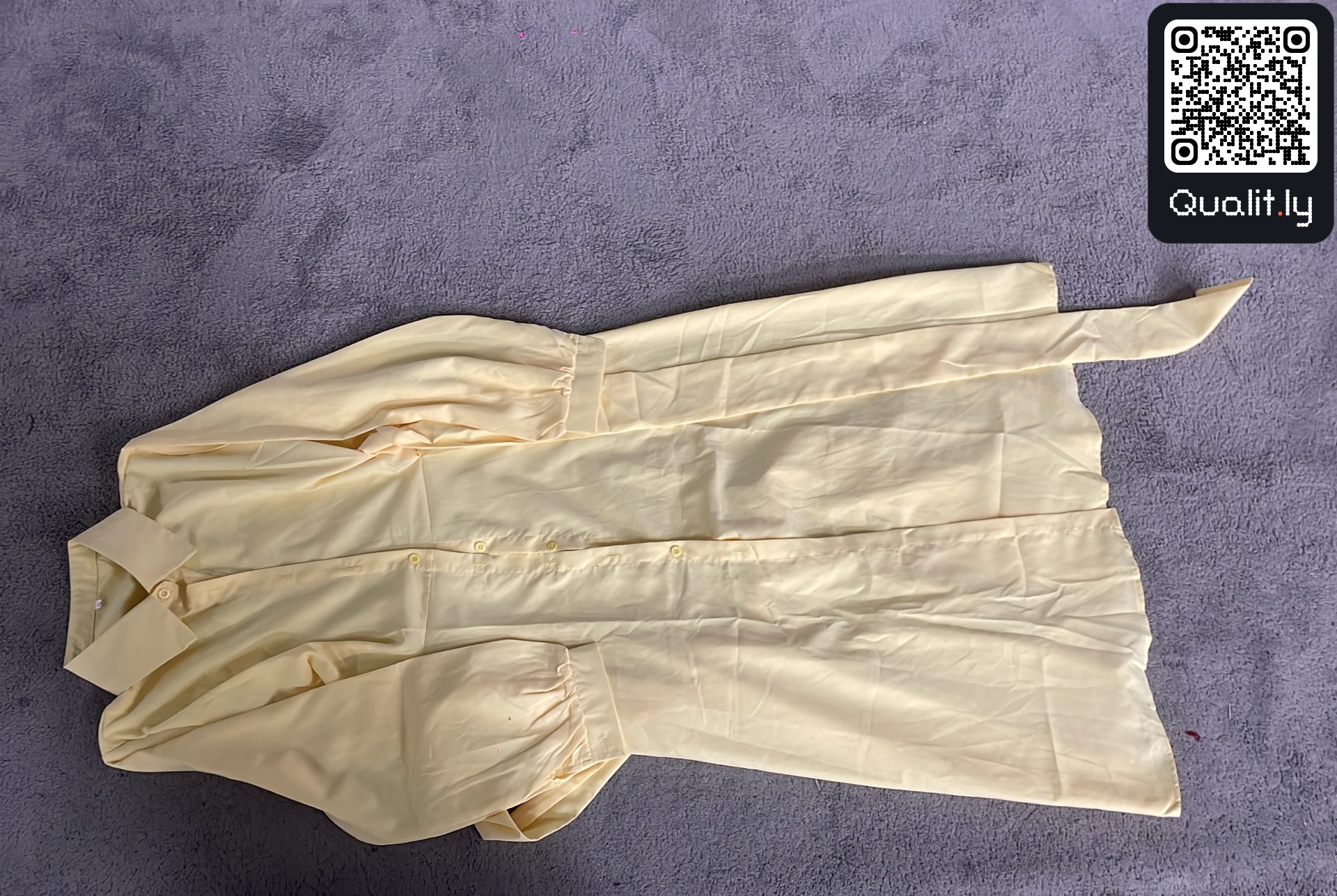 Jacke — QC-Foto 2 von 4