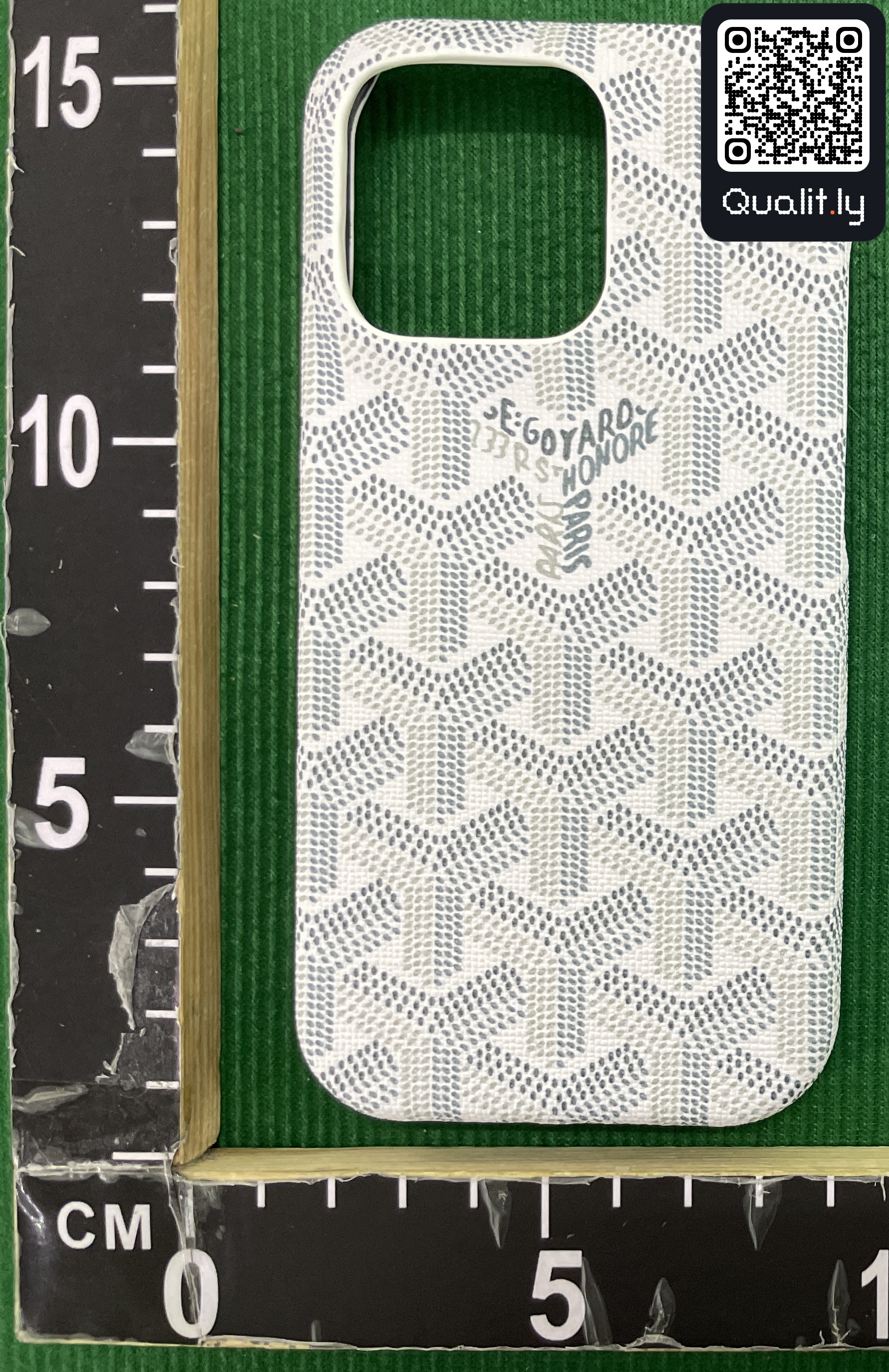 QC 照片 2 / 60