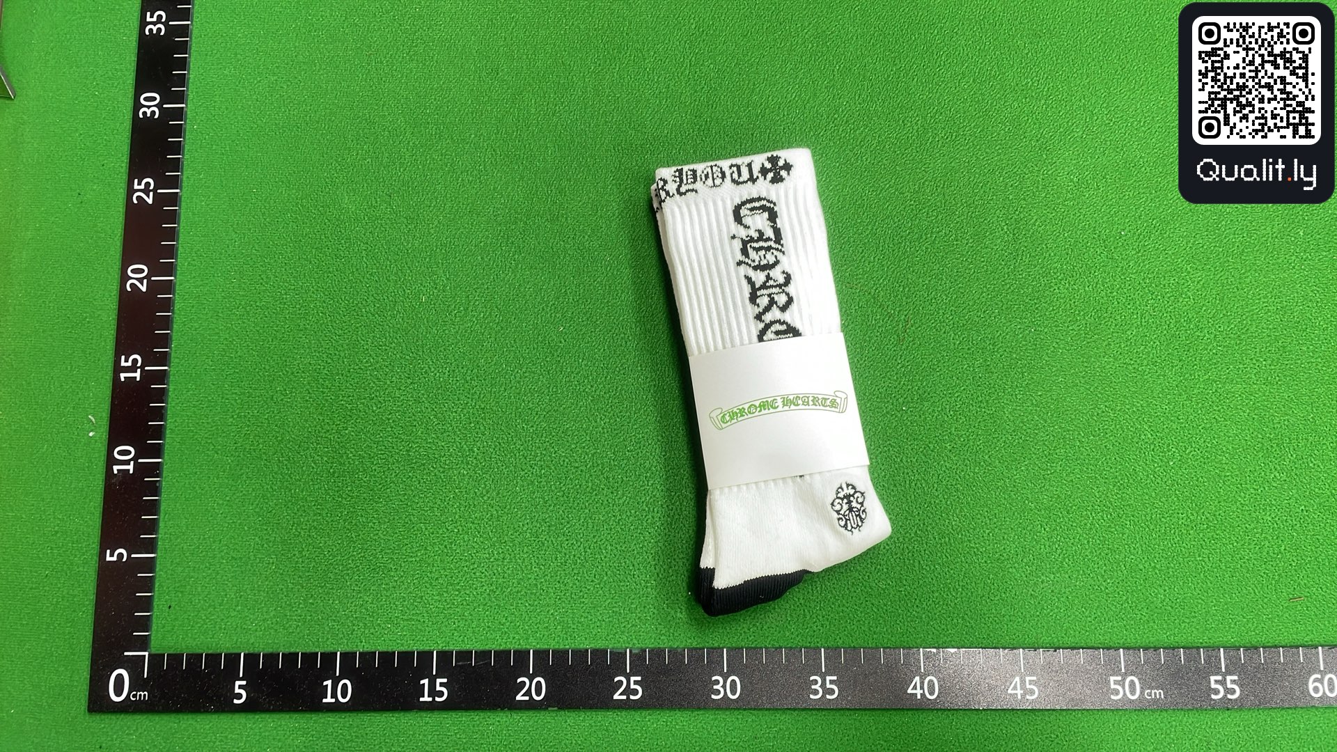 Socken — QC-Foto 1 von 12