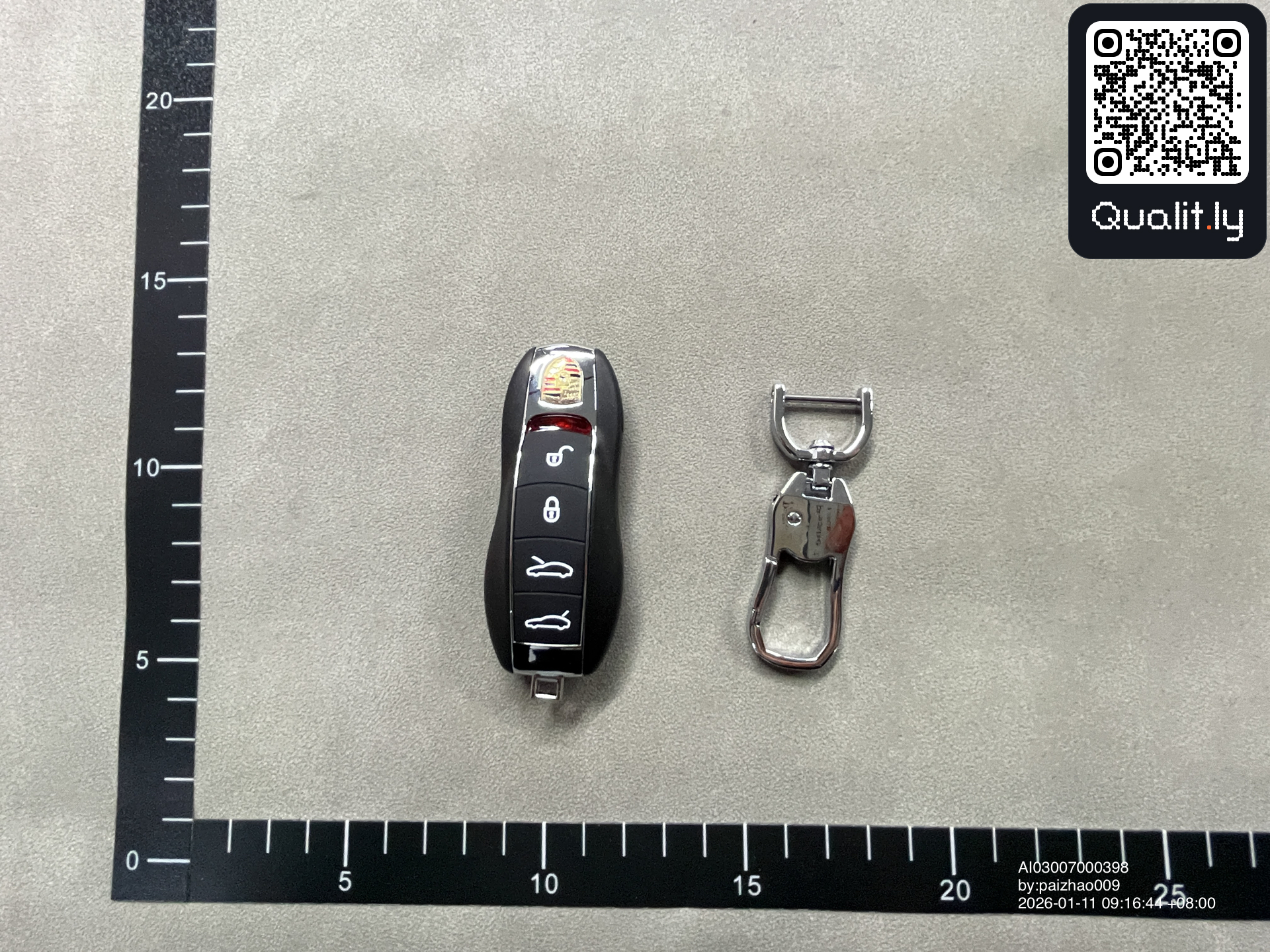Foto QC 1 de 53