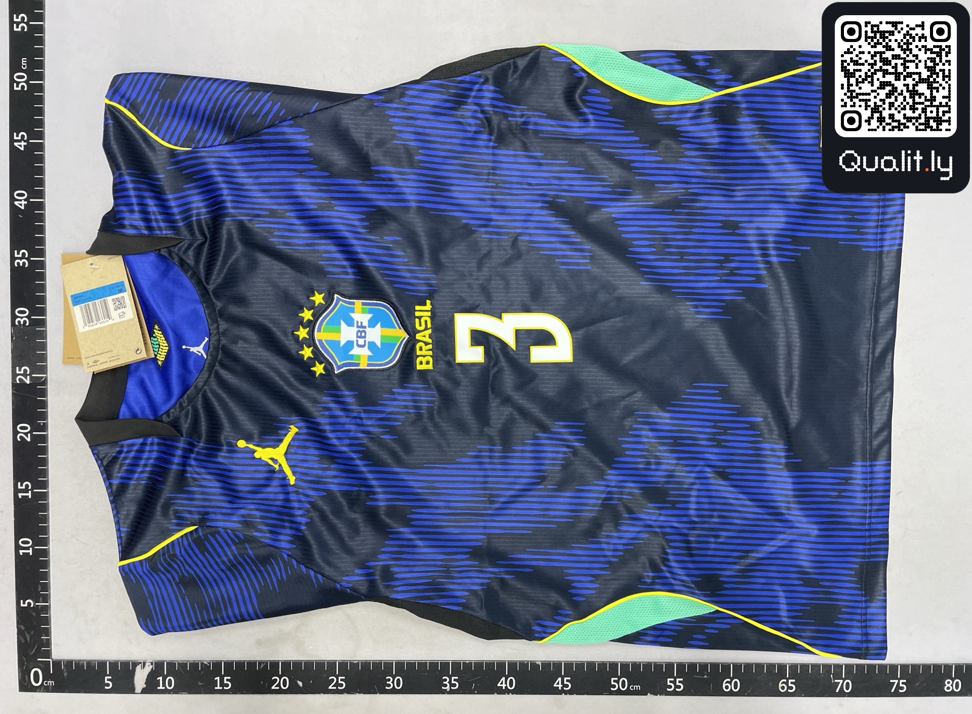 Chemise — photo QC 2 sur 125