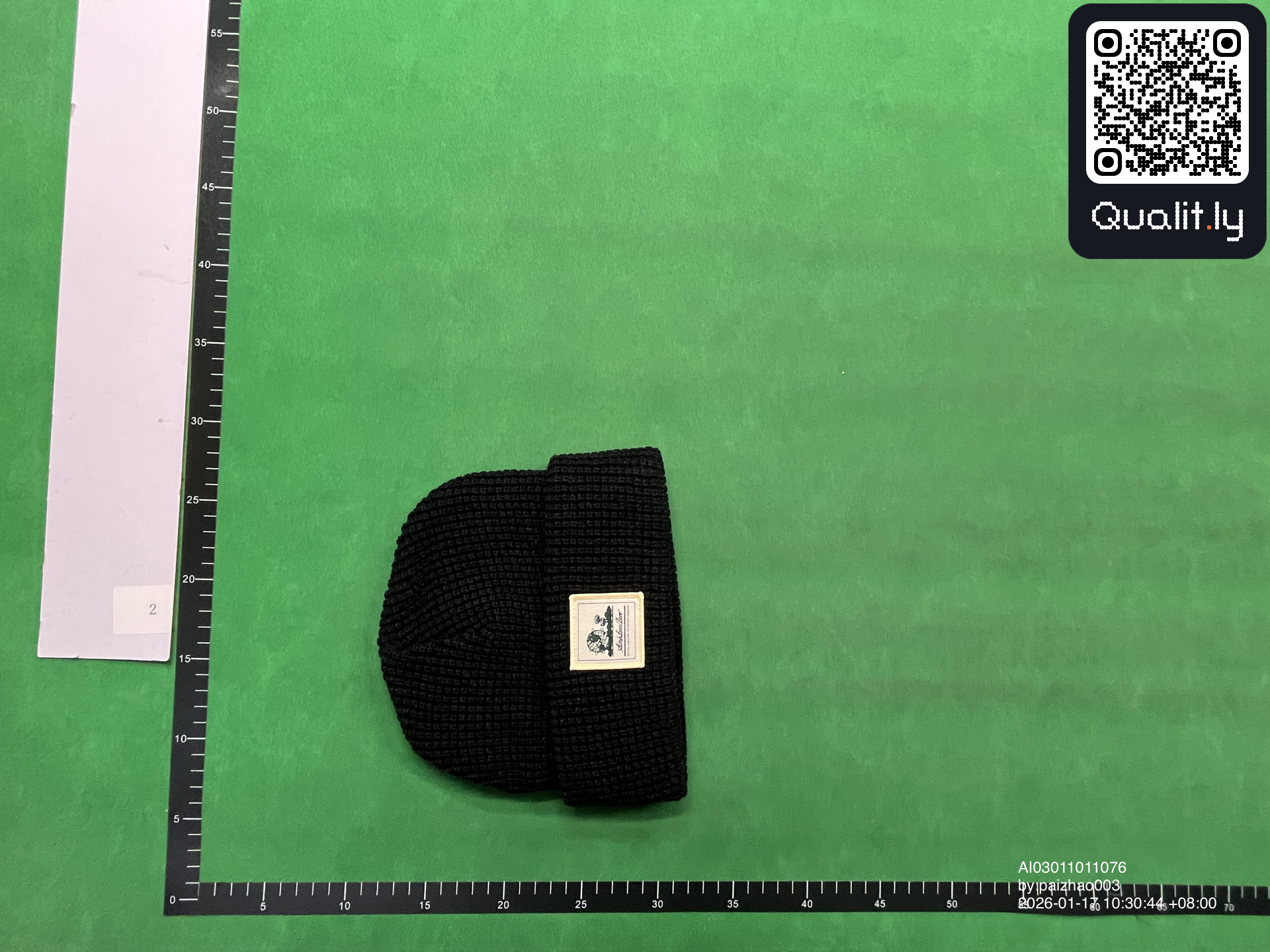 QC photo 3 of 39