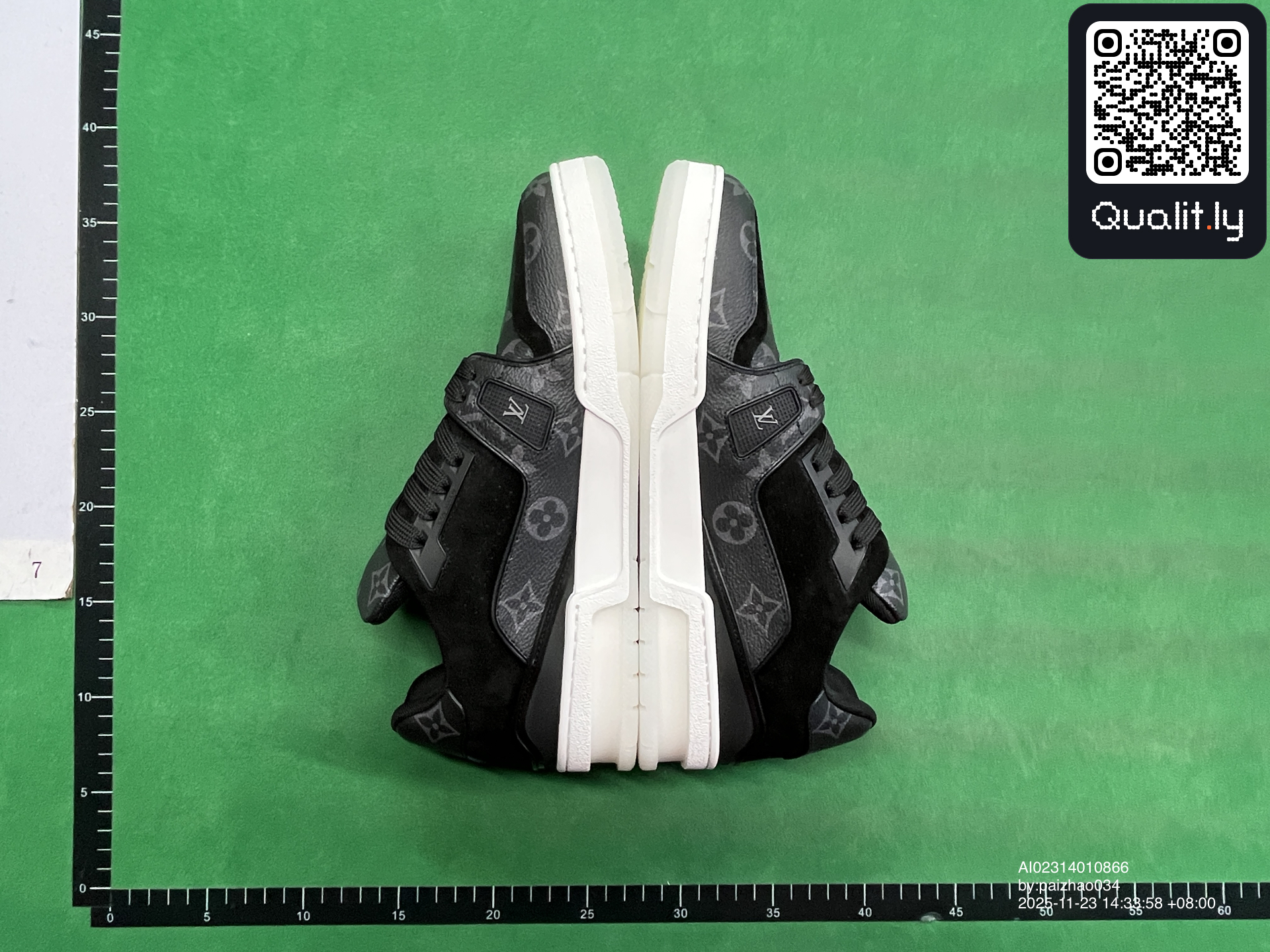 Zapatillas — foto QC 3 de 30