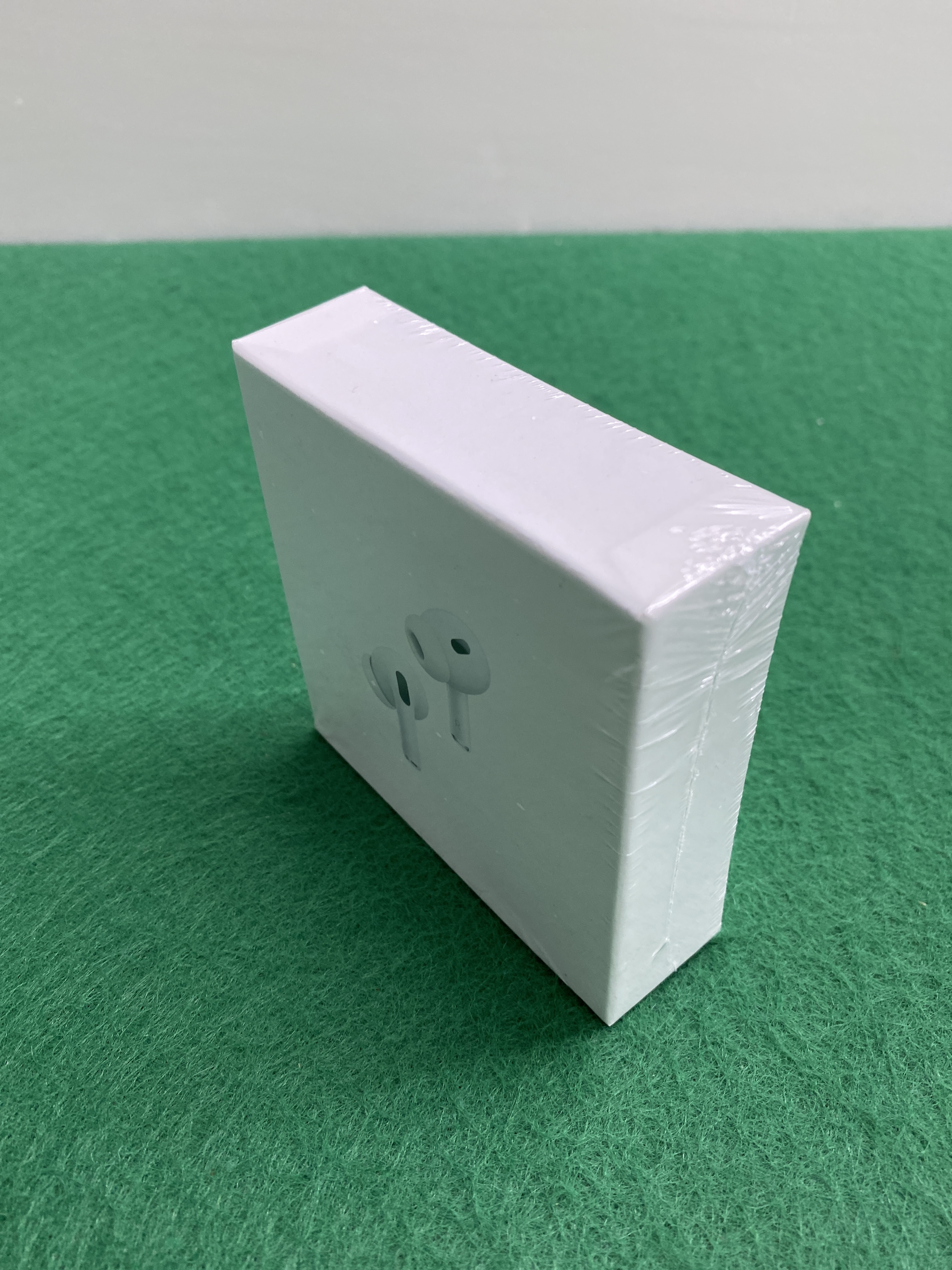 Photo QC 3 sur 24