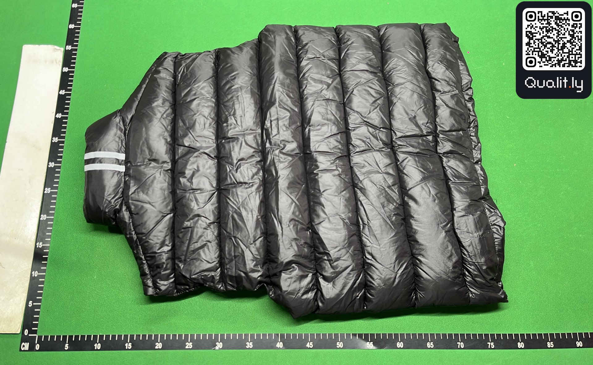 QC-Foto 3 von 4