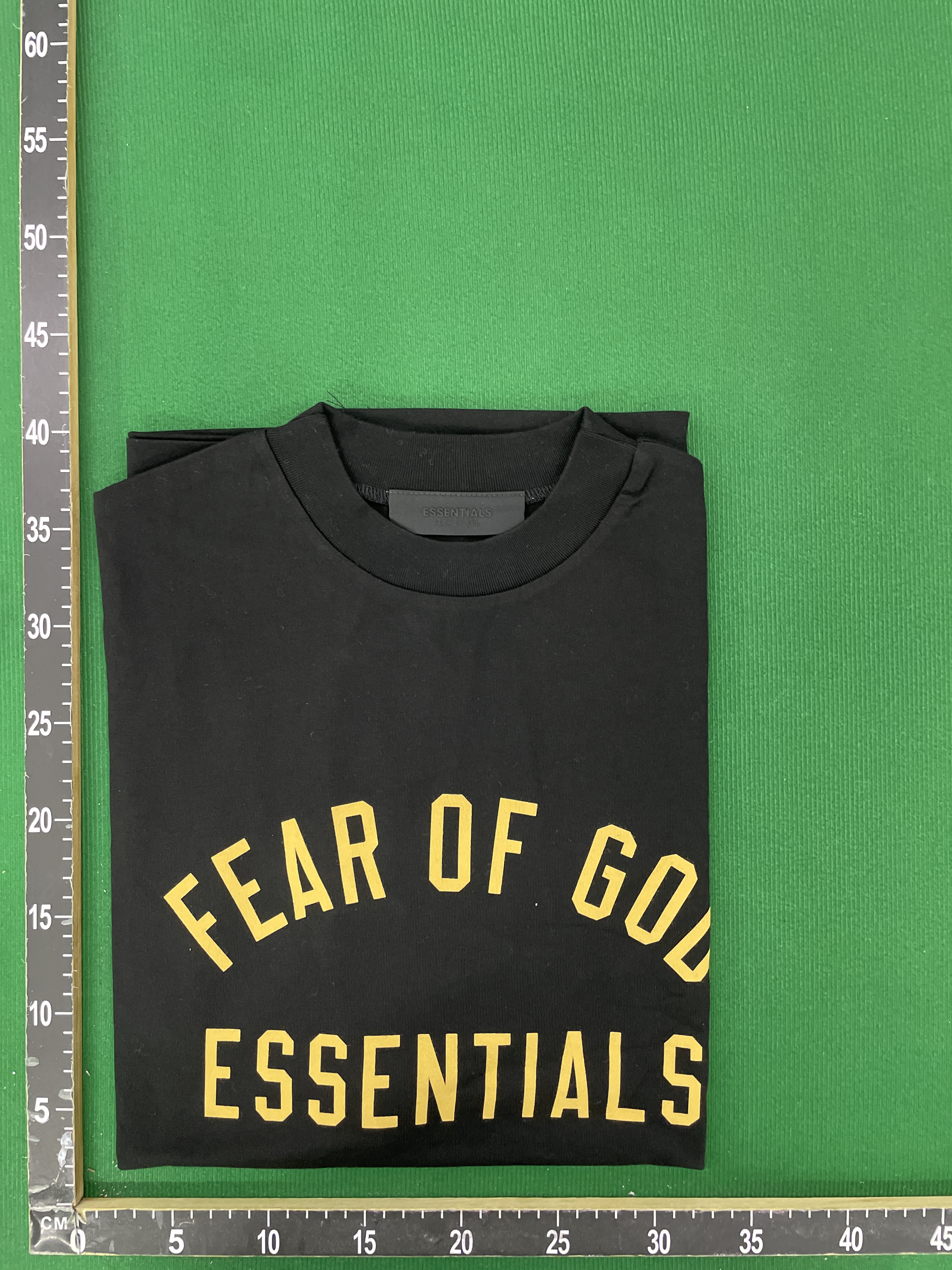 T-shirt — photo QC 1 sur 115