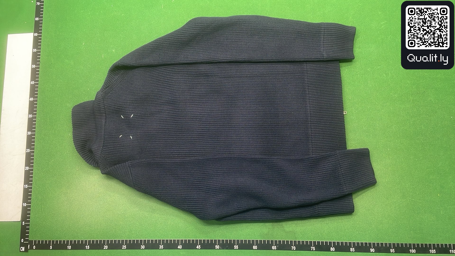 Maglione — foto QC 3 di 8