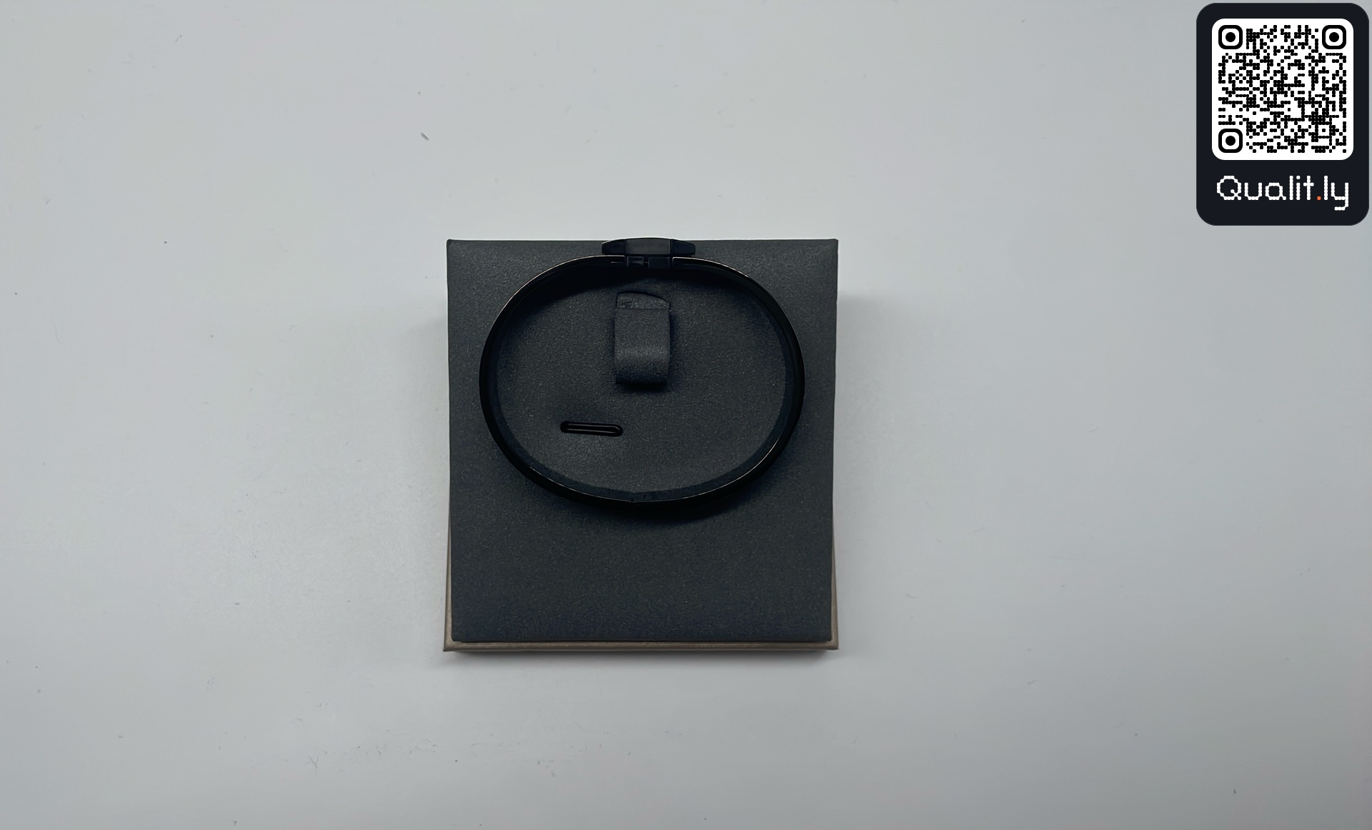 Schmuck — QC-Foto 1 von 6