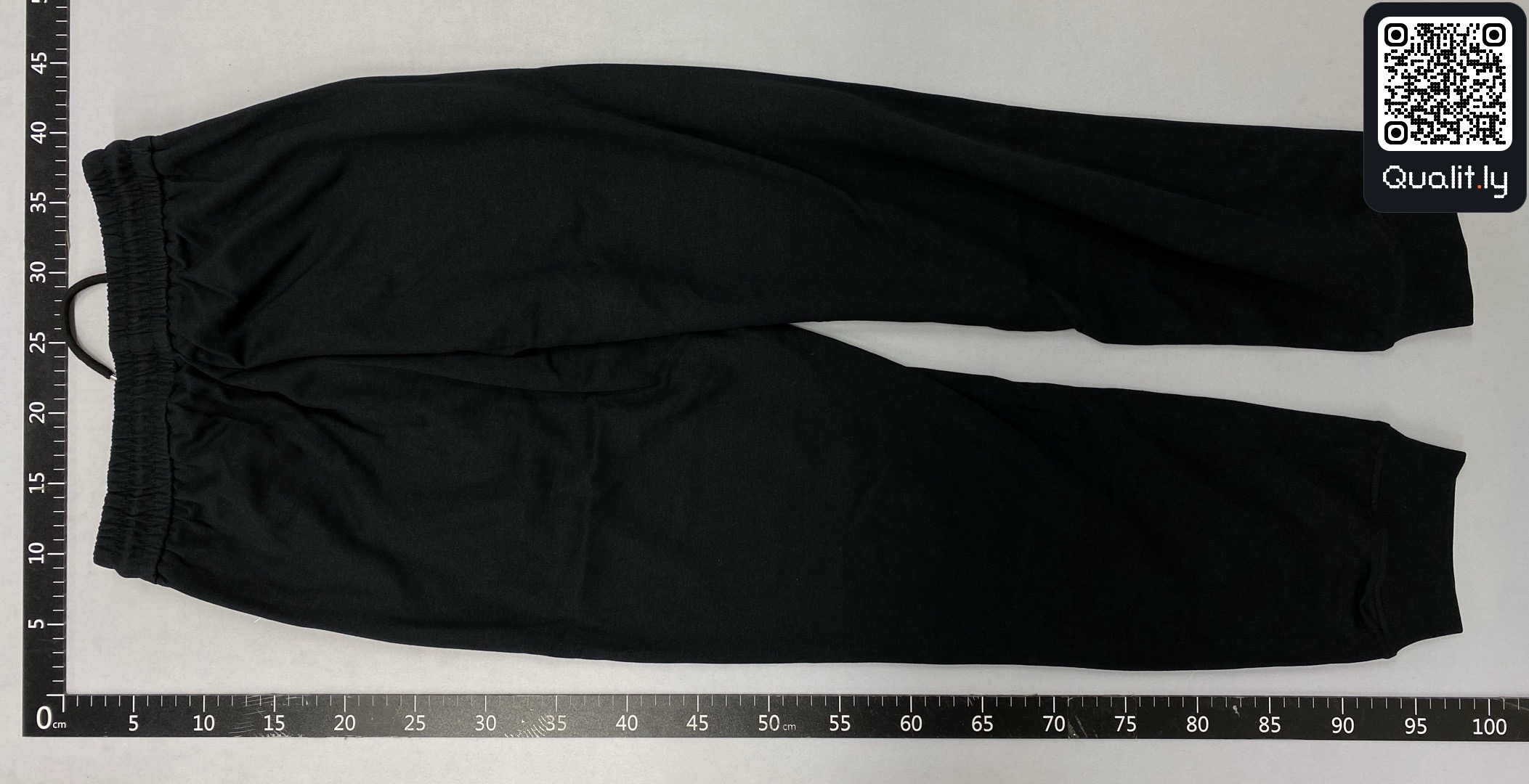 Hoodie — QC-foto 3 van 114
