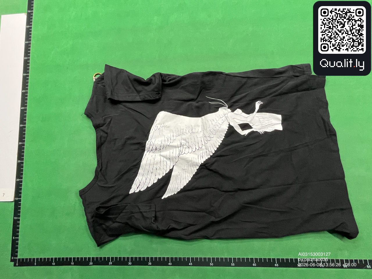 QC-Foto 2 von 12