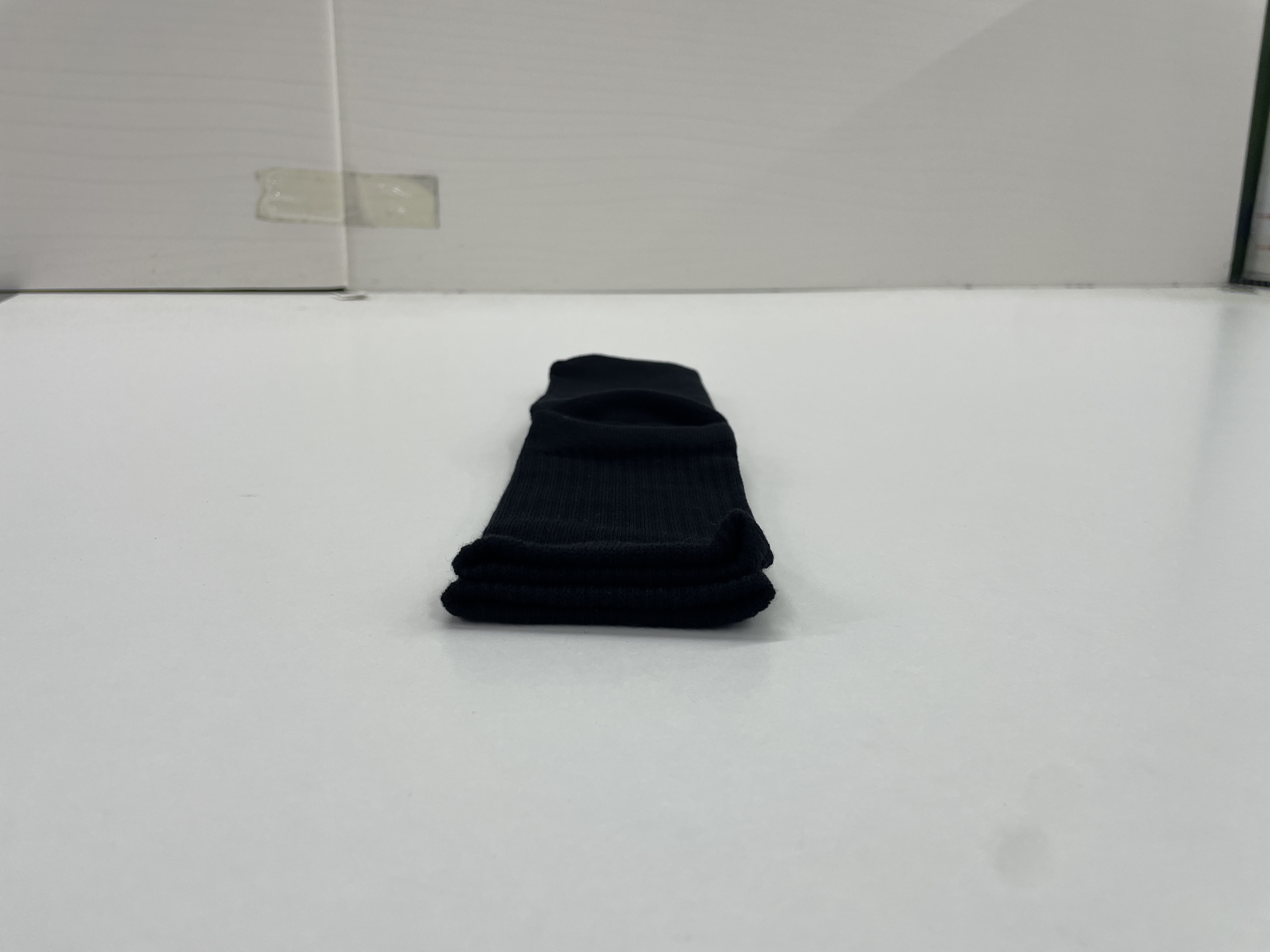 Strumpor — QC-foto 1 av 11