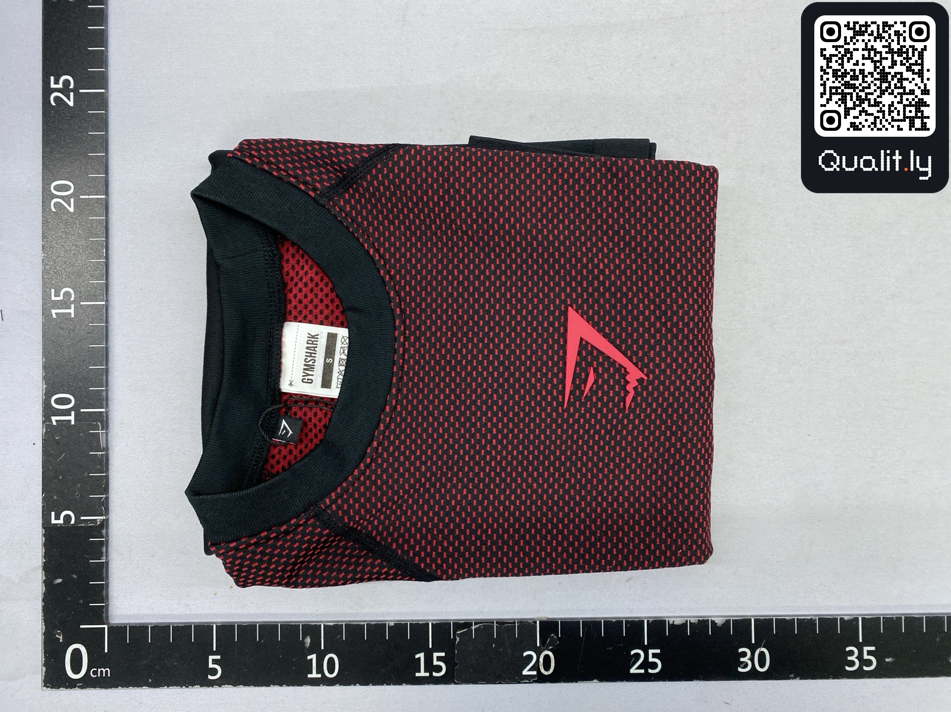Camisa — foto QC 1 de 110