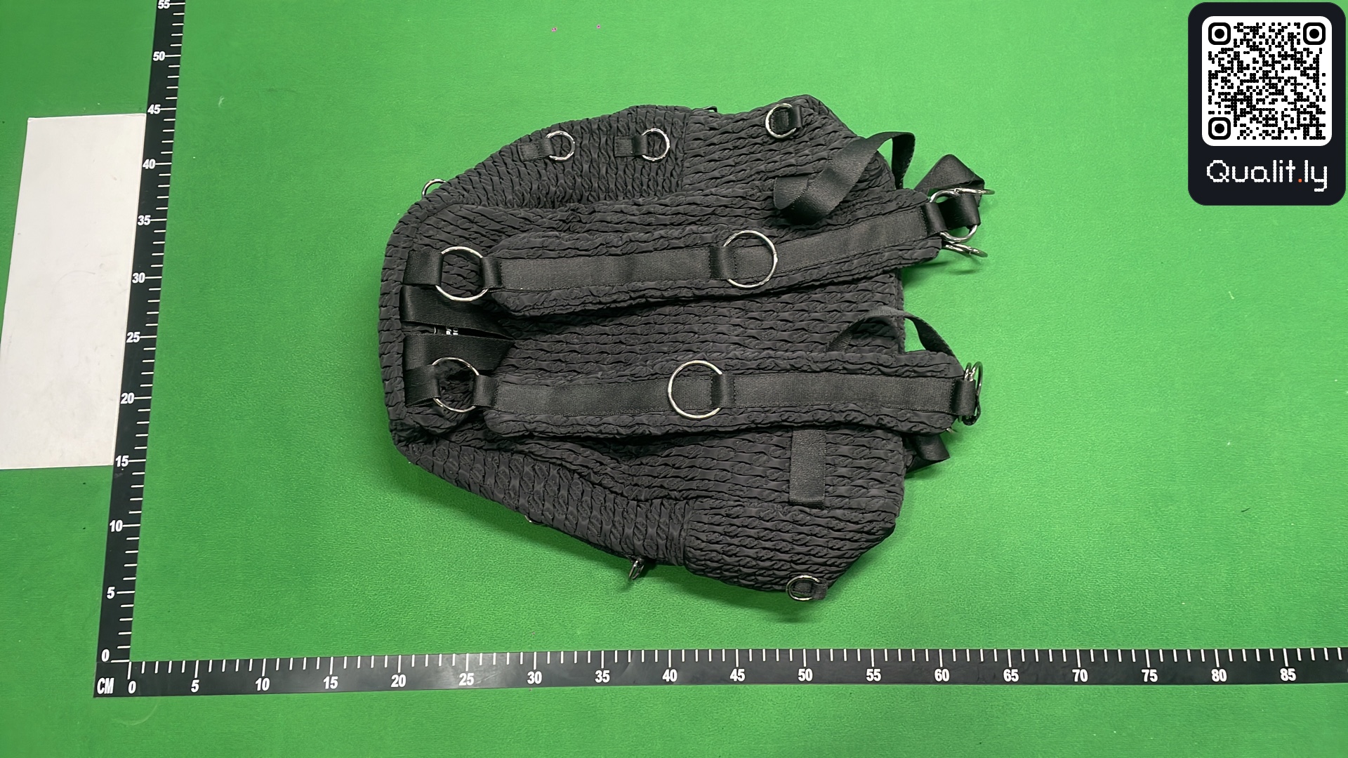 Tasche — QC-Foto 2 von 9