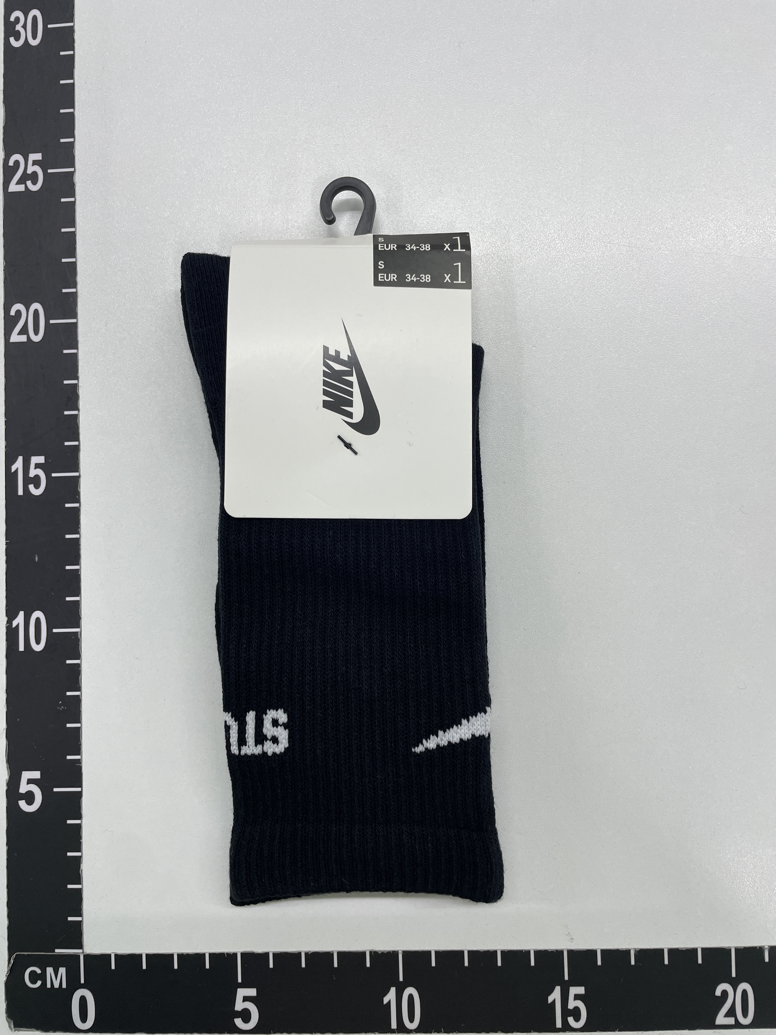 Socken — QC-Foto 1 von 8