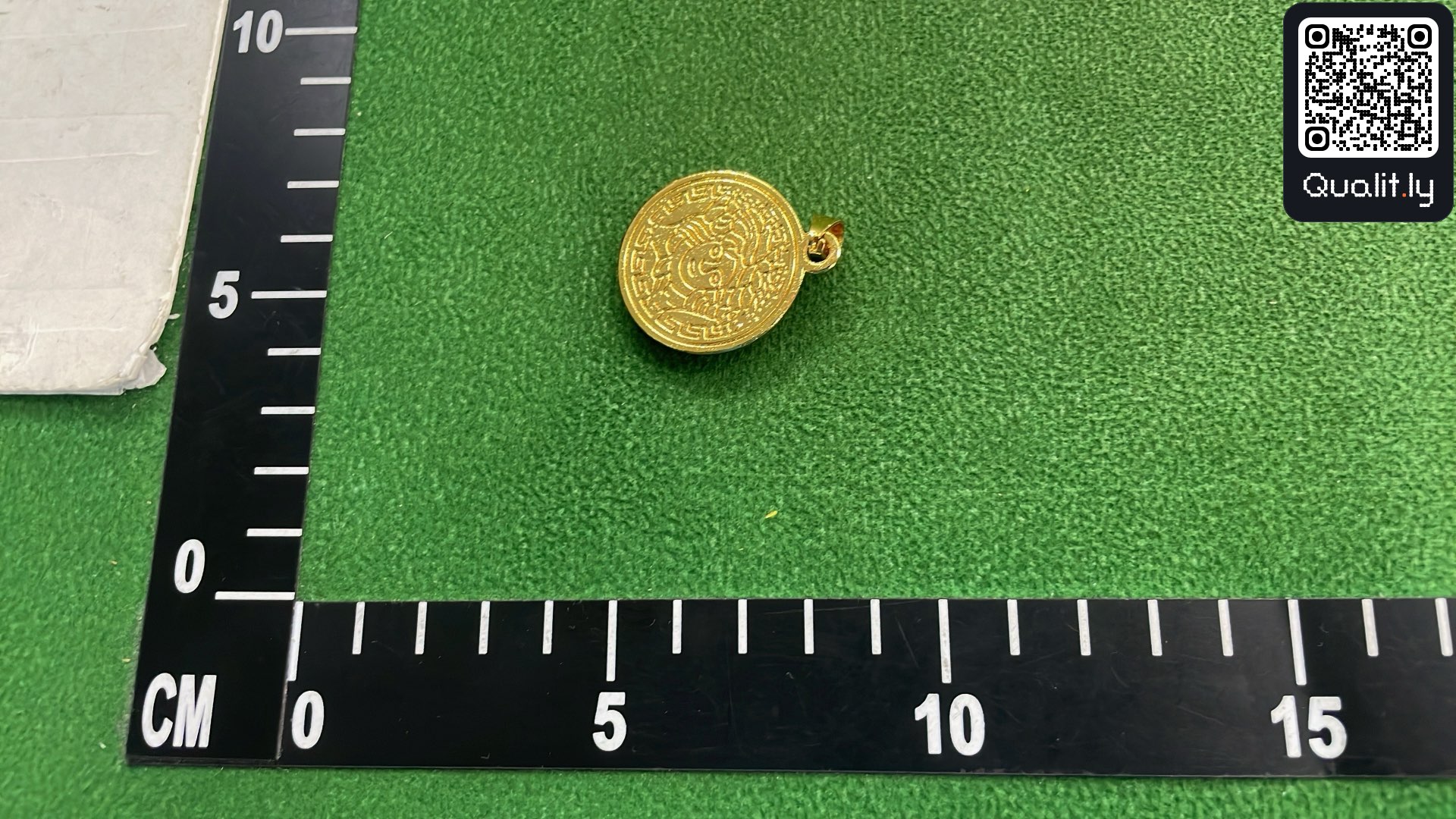 Jewelry QC photo 2 of 30