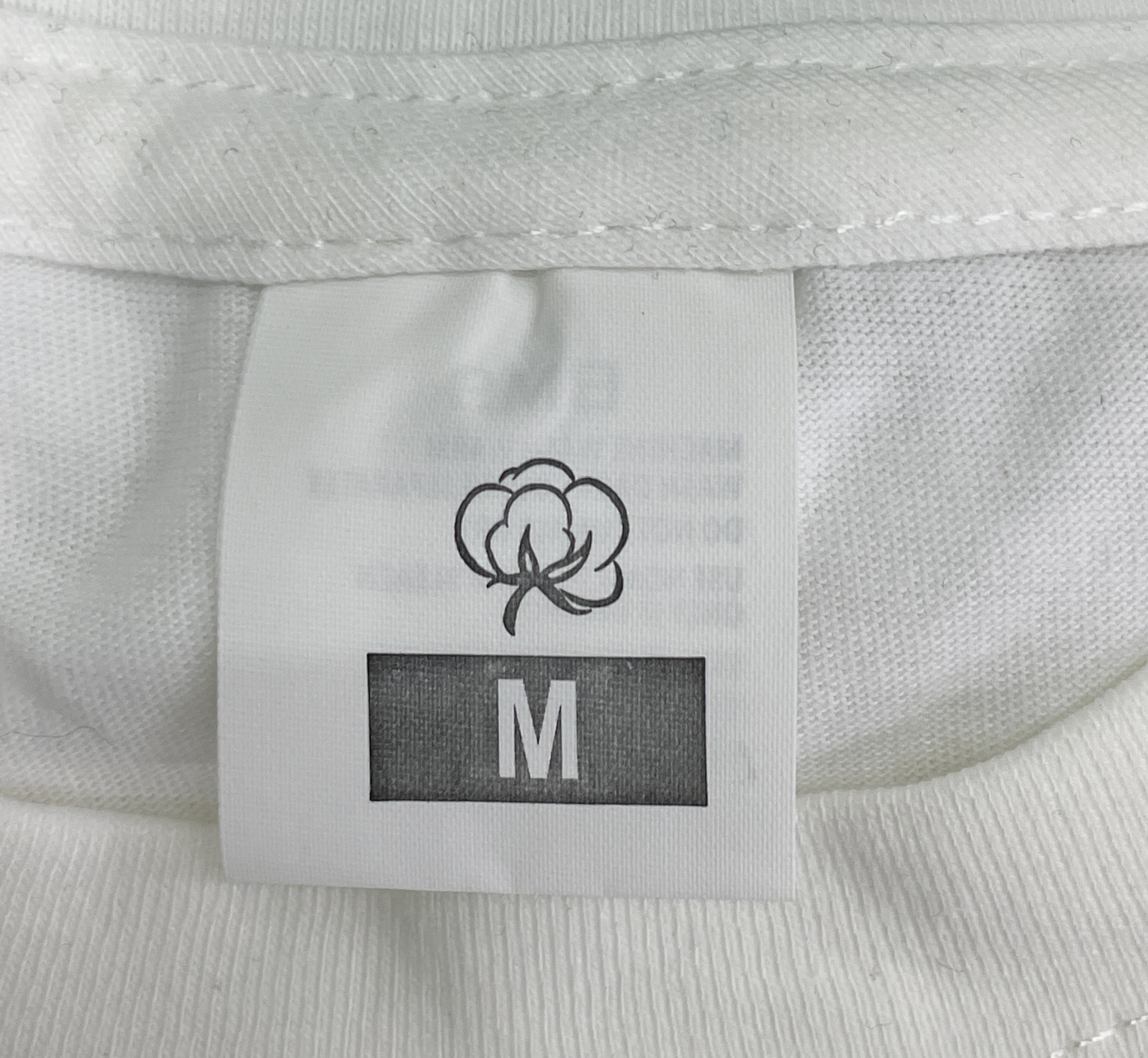 Shirt QC photo 2 of 54