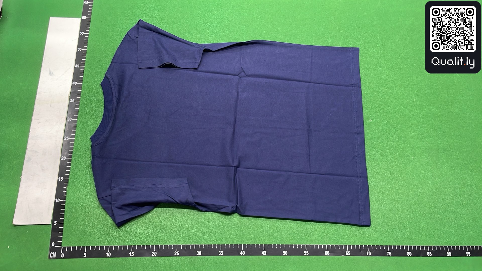 Chemise — photo QC 3 sur 46