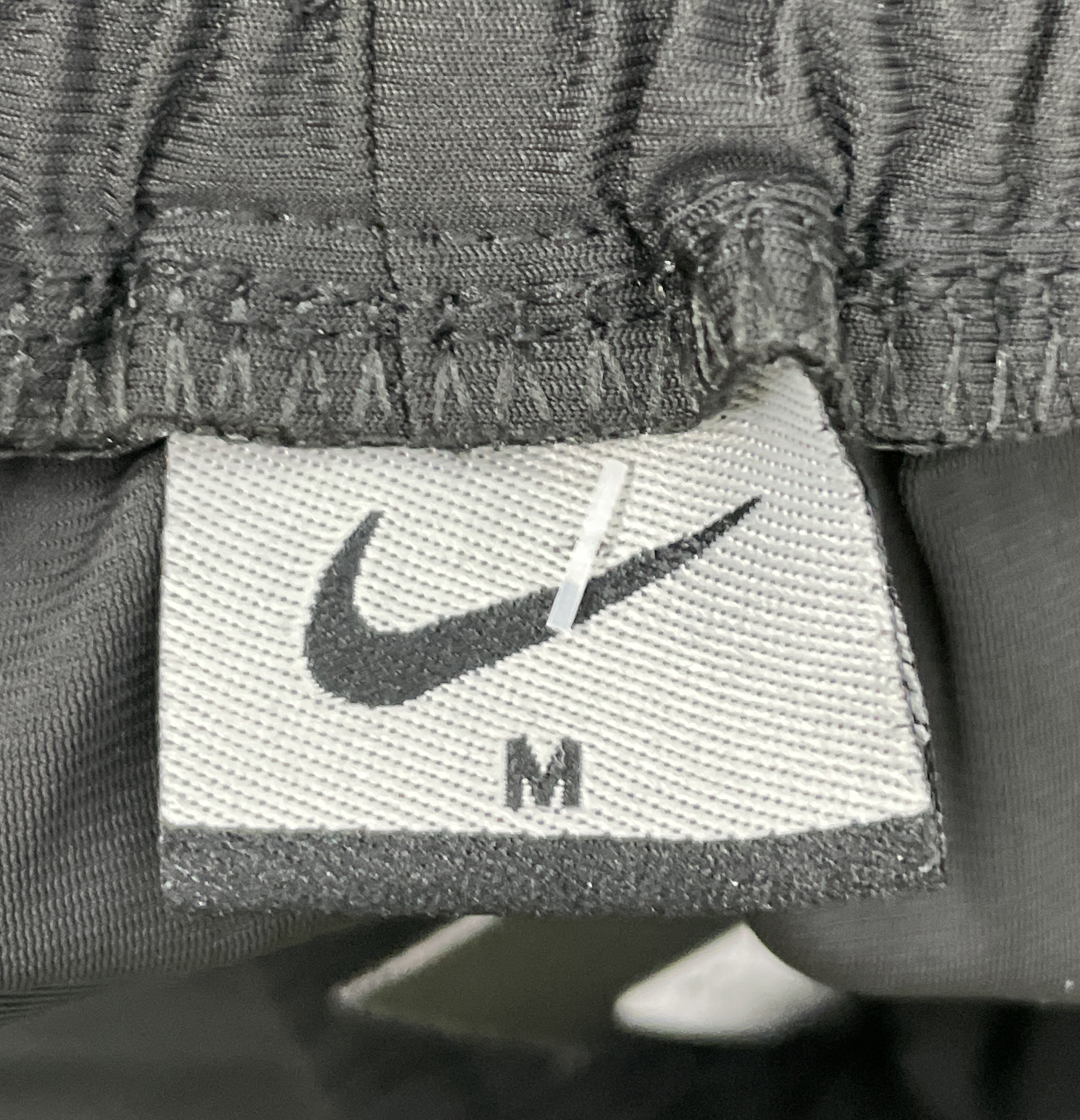 Pants QC photo 2 of 97