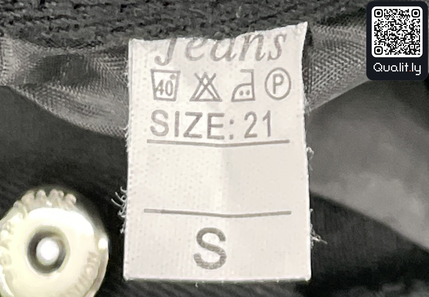 Shorts — QC-foto 3 av 167