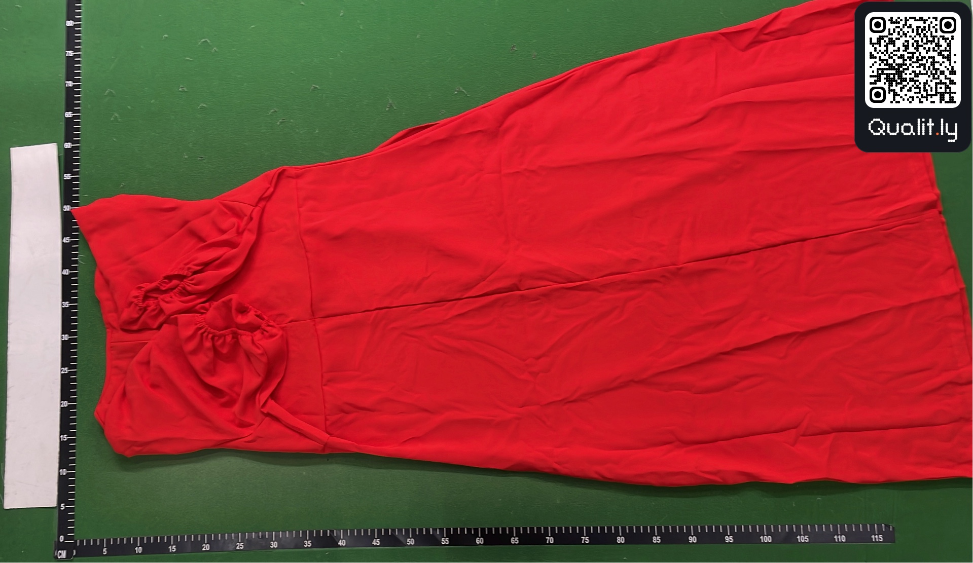 Foto QC 3 de 4