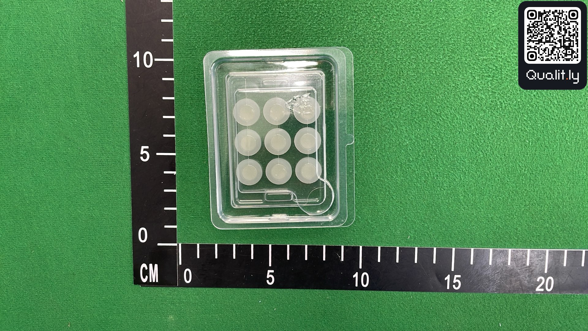 QC-foto 2 van 3