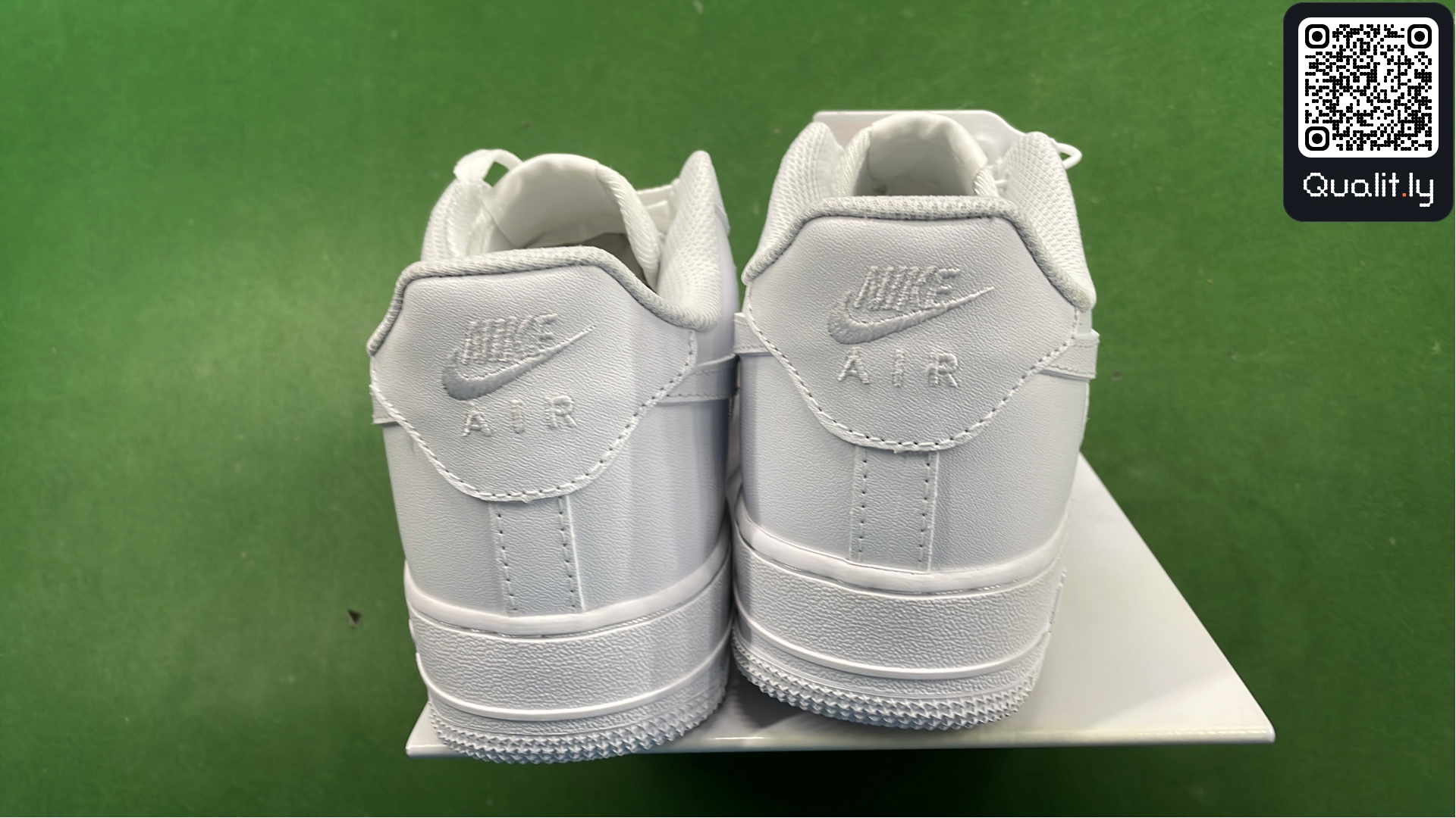 Sneakers — QC-foto 3 av 96