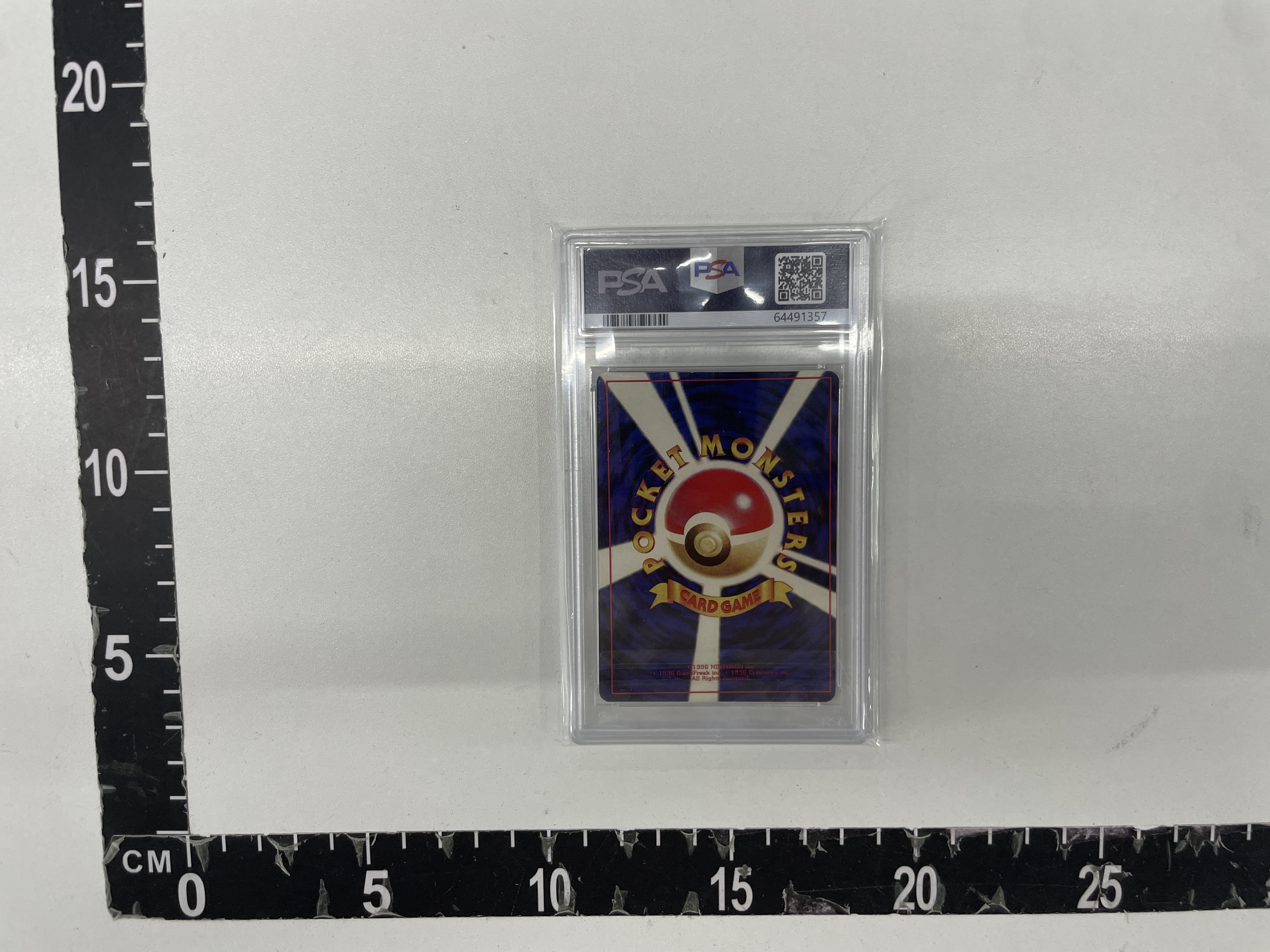 Foto QC 1 de 52