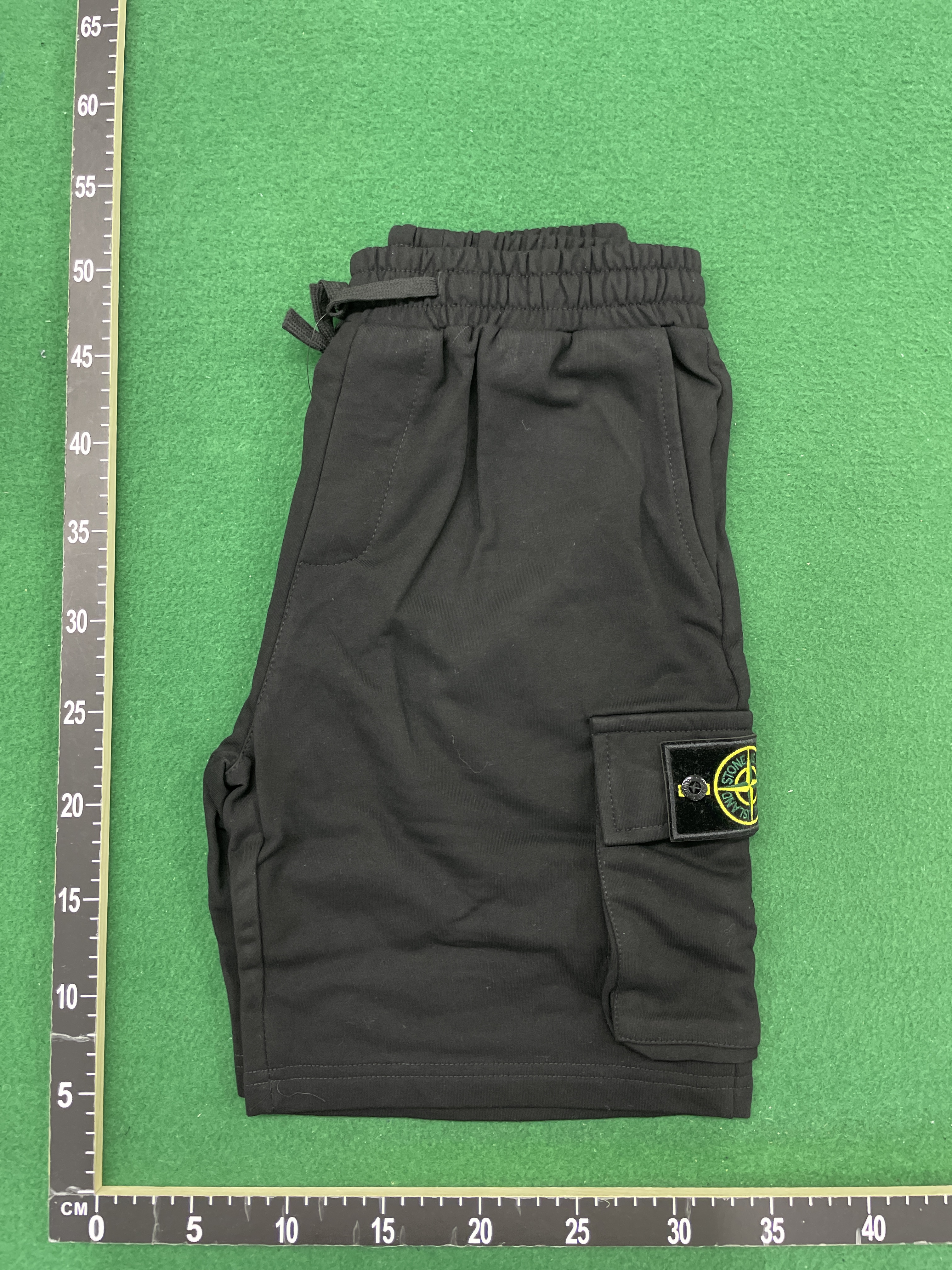 短裤 QC 照片 1 / 106