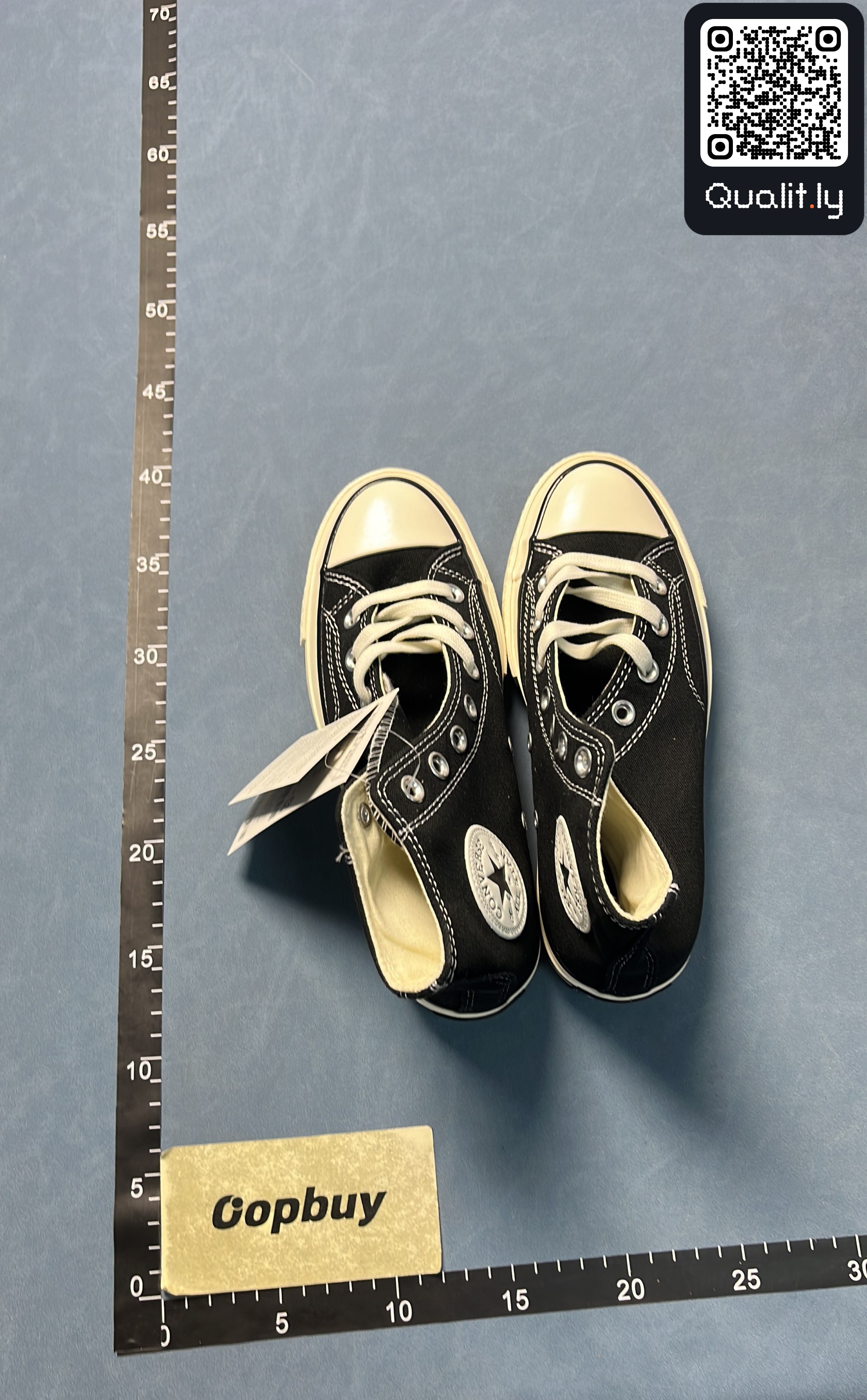 QC-Foto 2 von 28