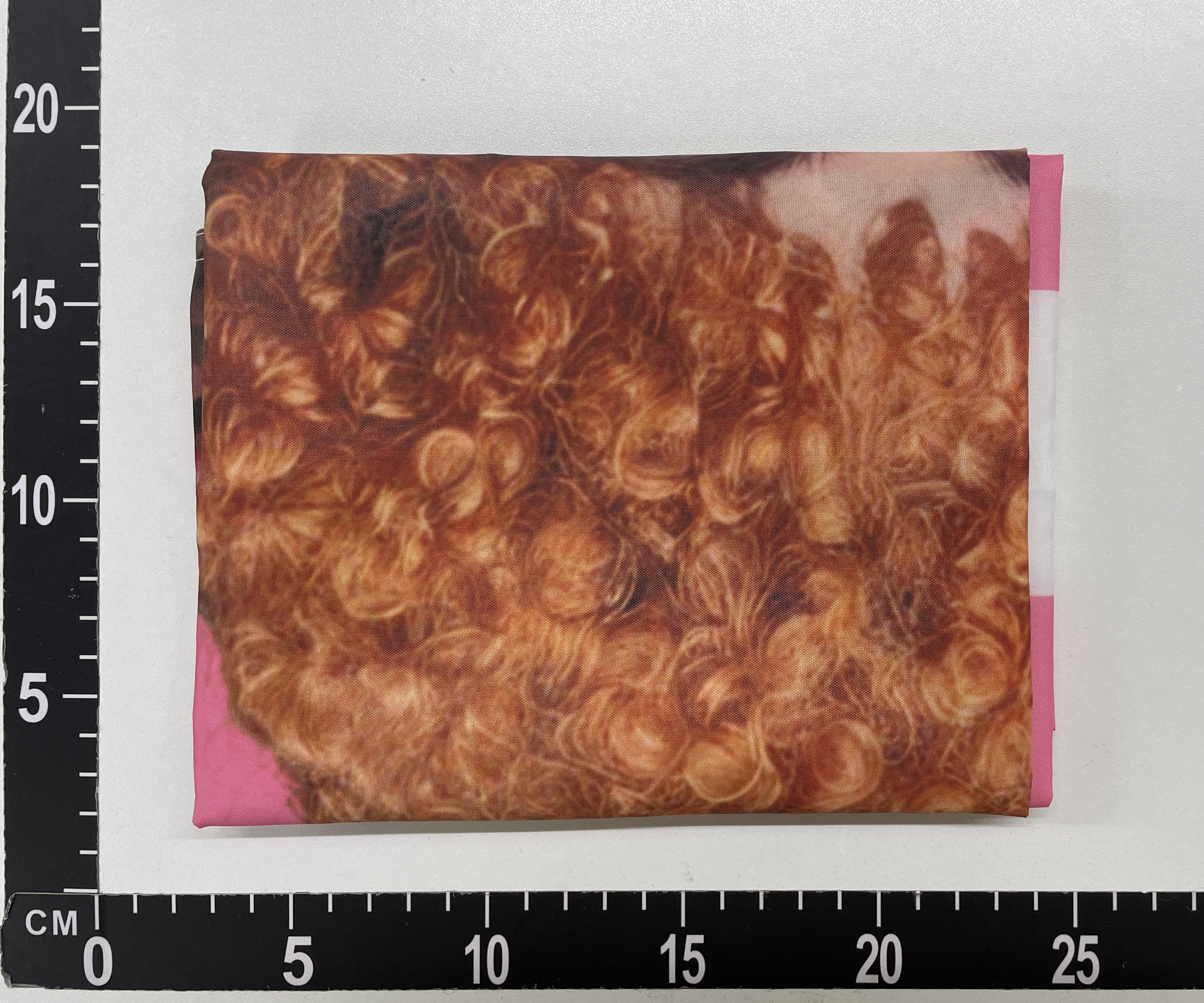 QC-Foto 3 von 51