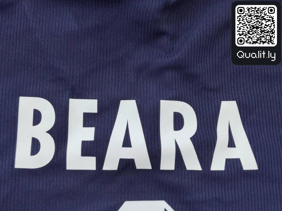 Chemise — photo QC 1 sur 14