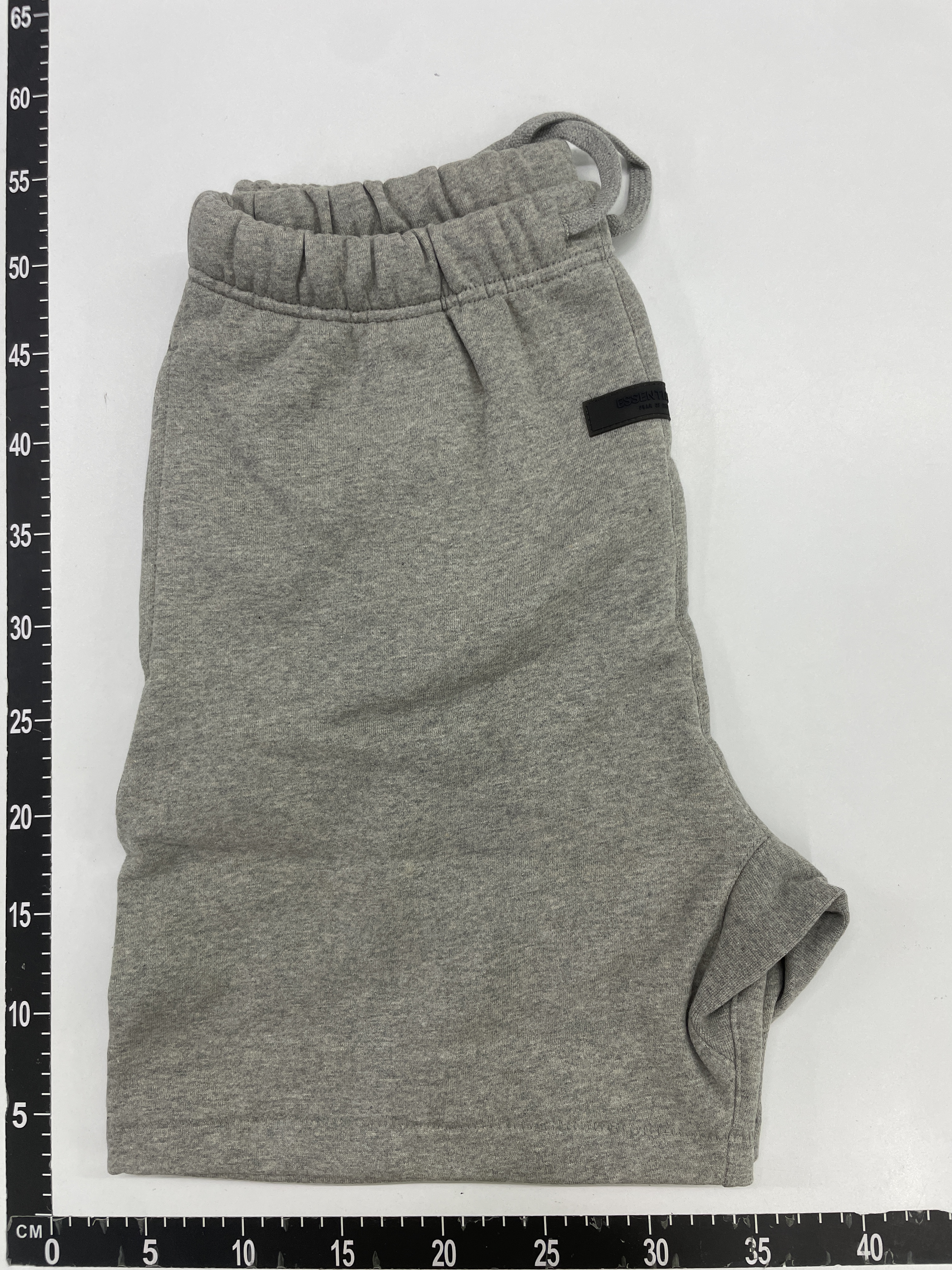 Shorts QC photo 1 of 78