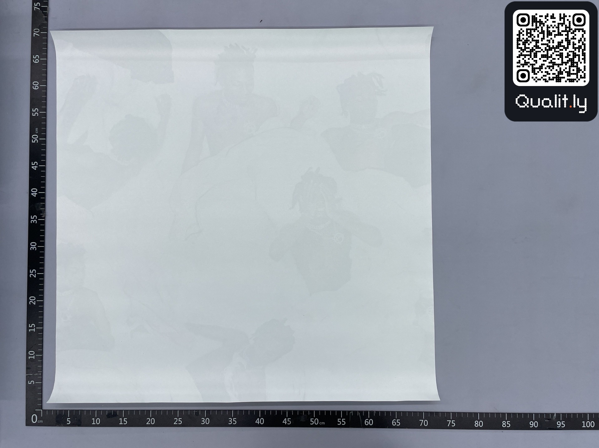 Foto QC 3 de 61